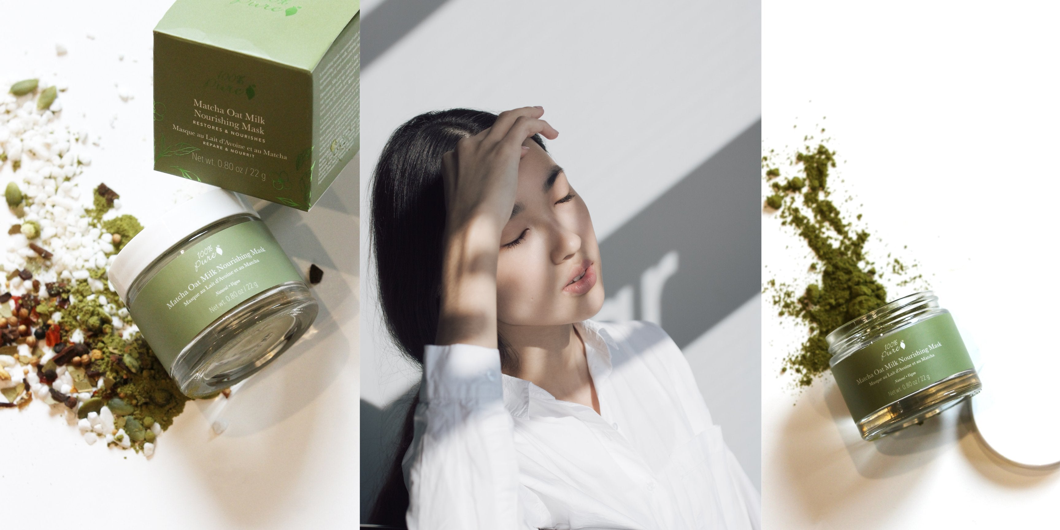 Skin Care