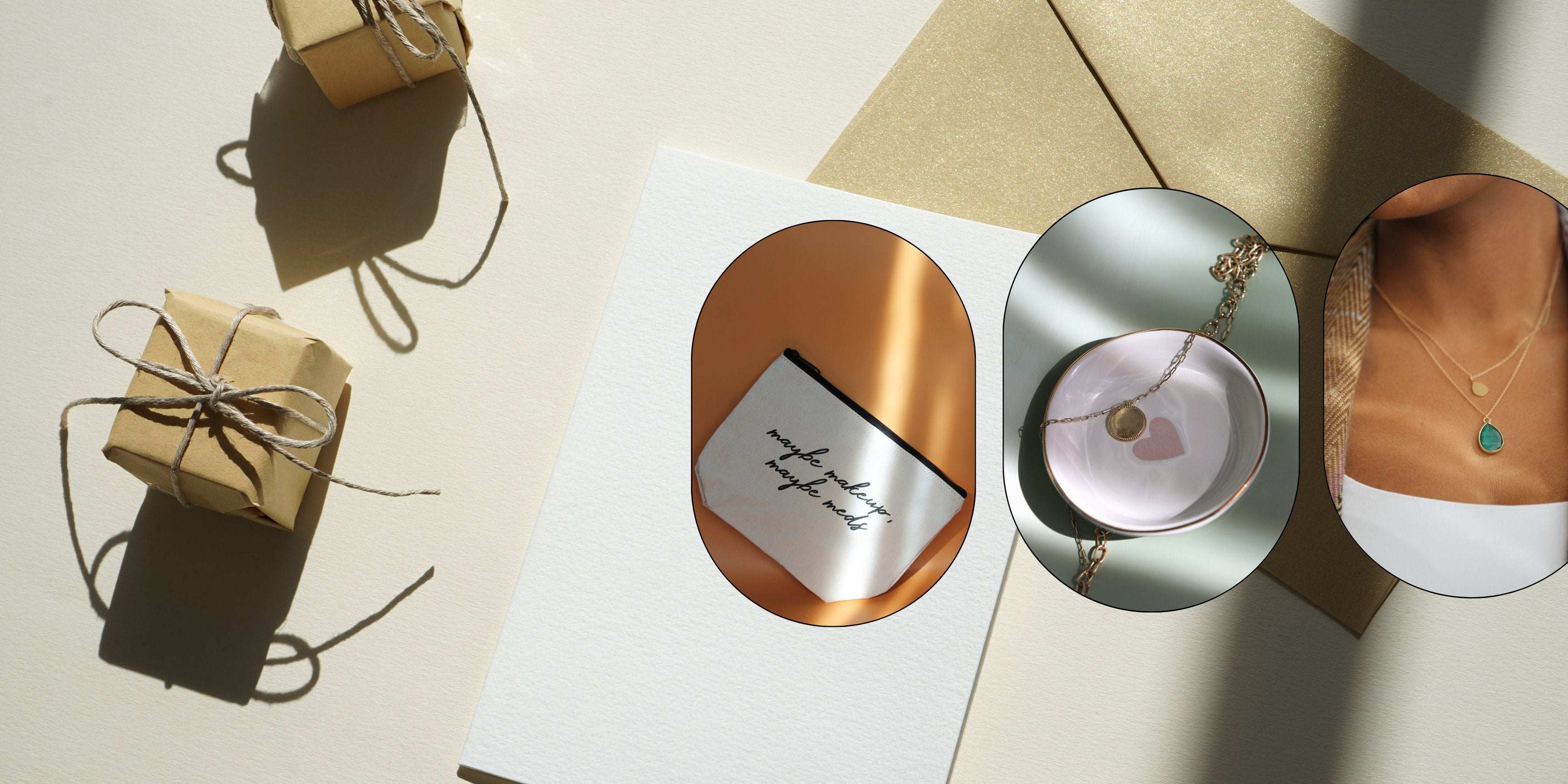Gift Sets