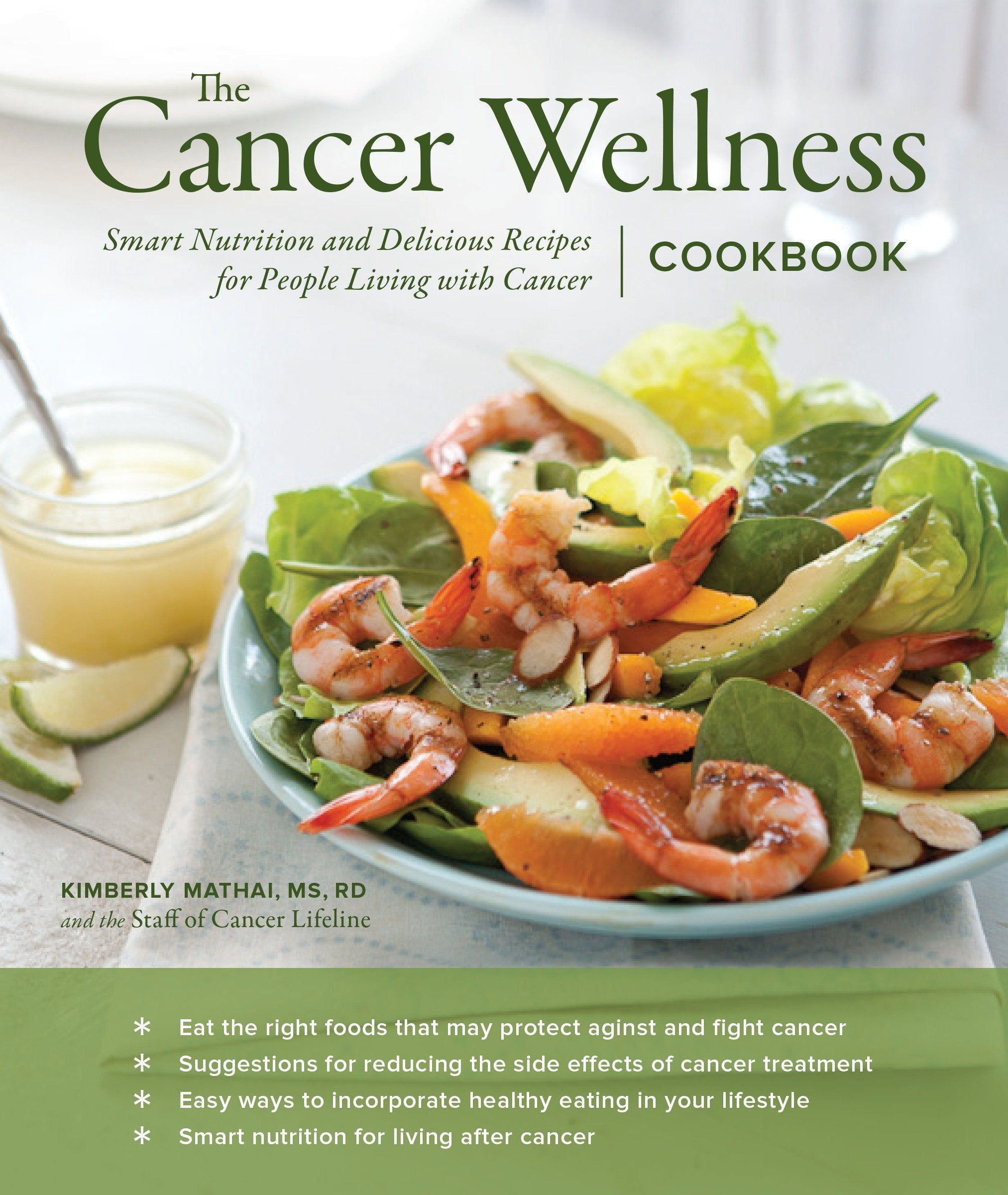 Lux Chemotherapy Gift Set