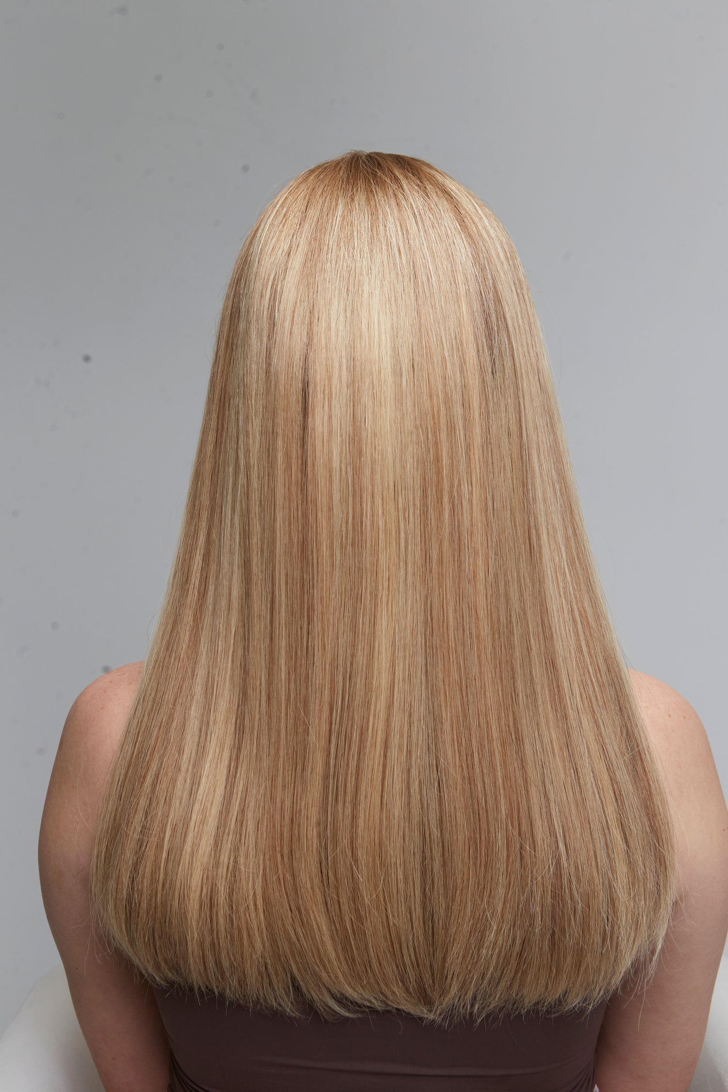 Amy Wig