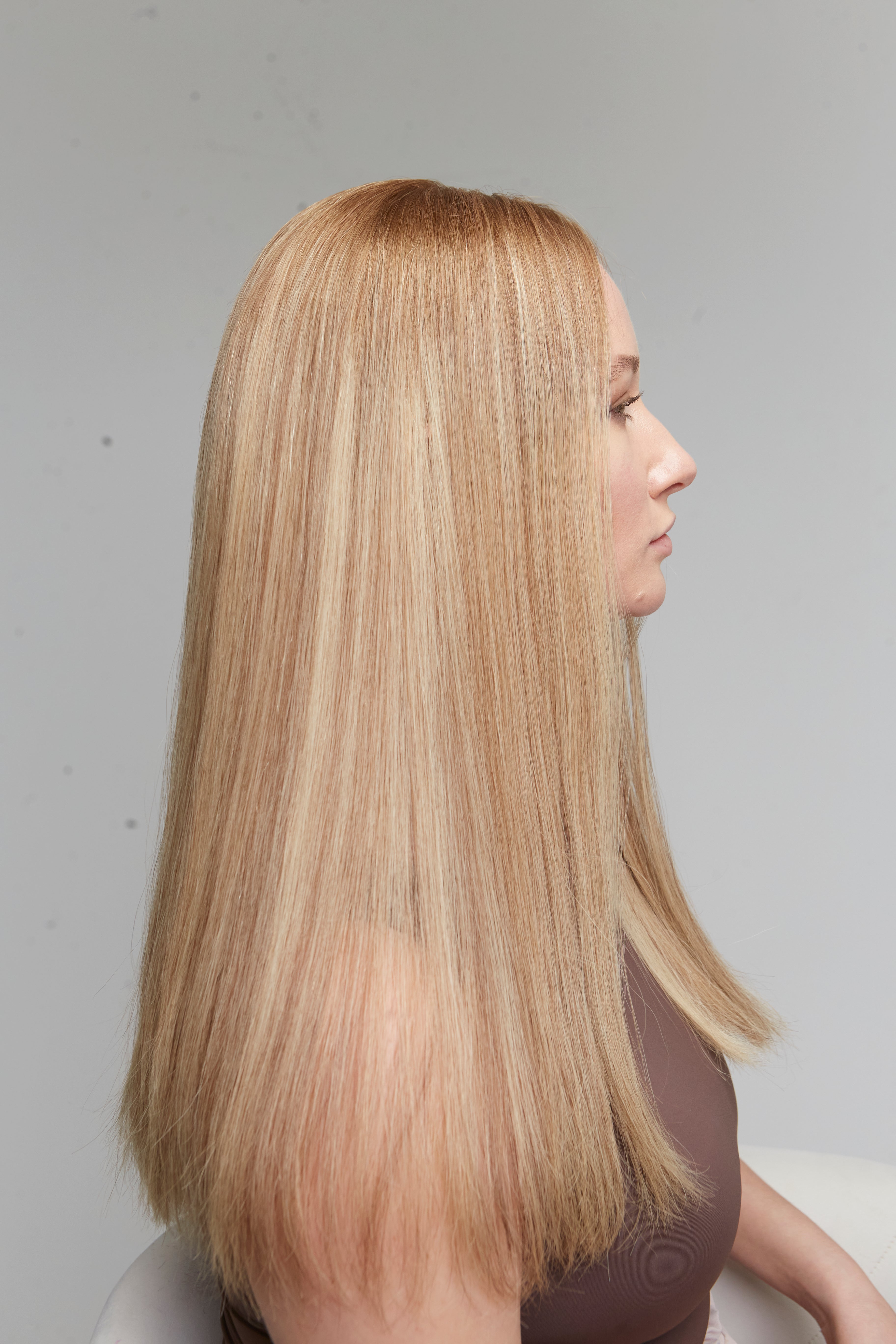 Amy Wig