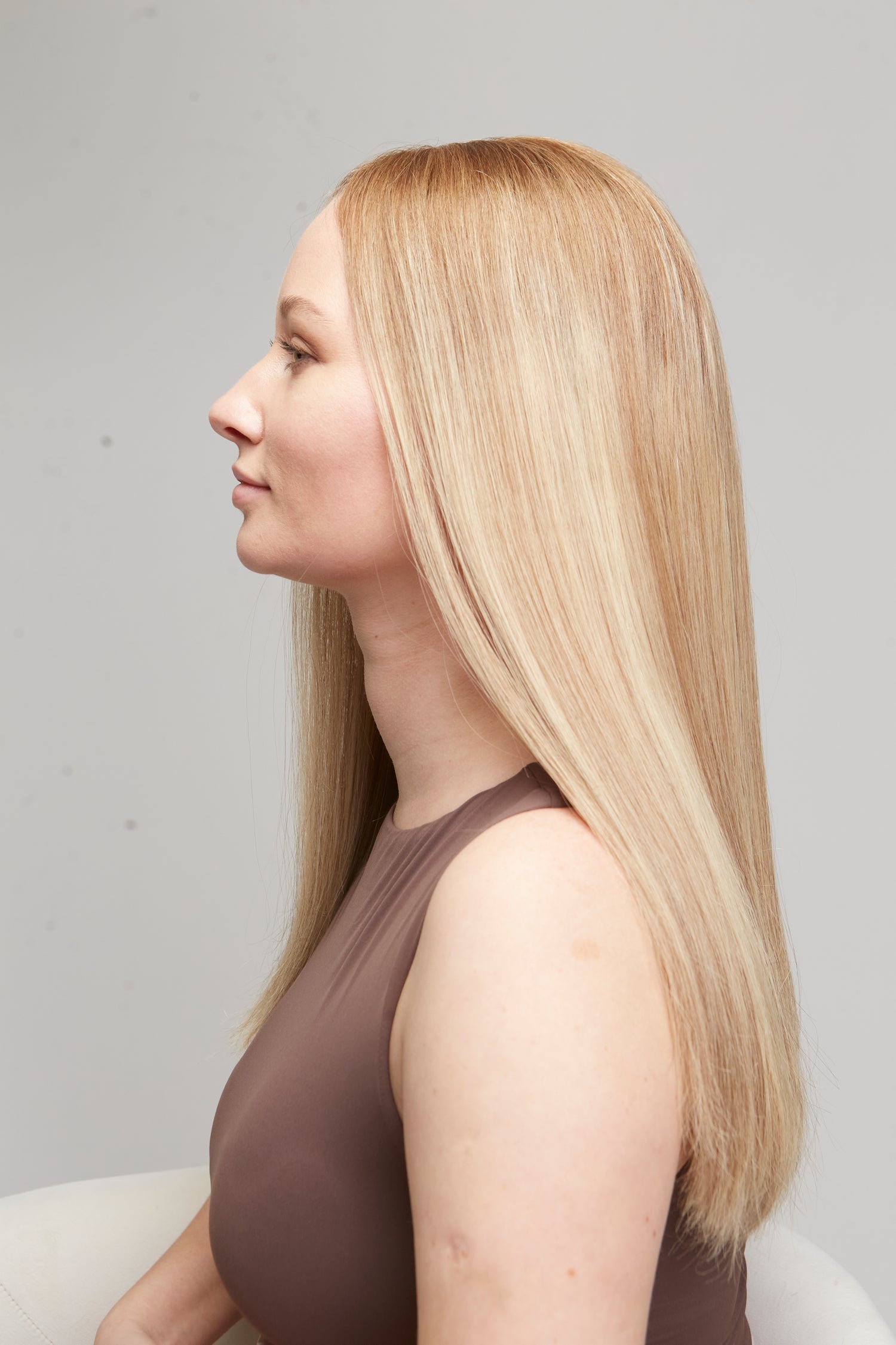 Amy Wig