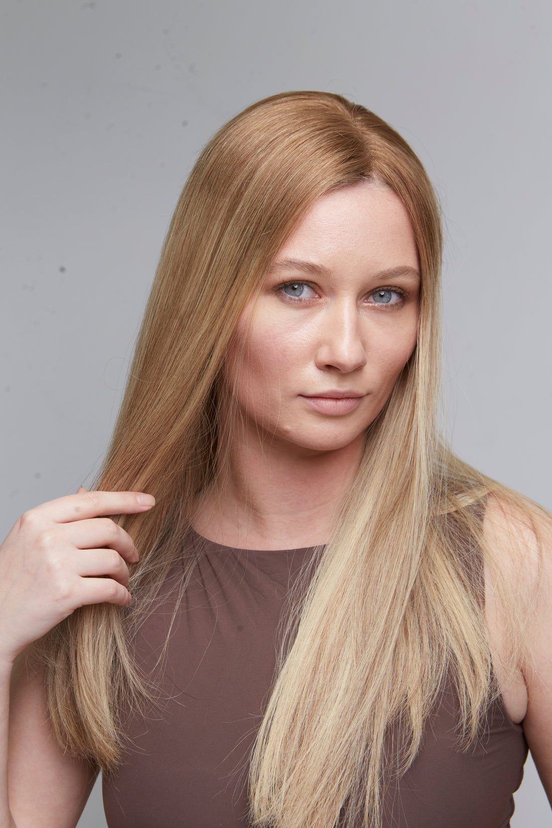 Amy Wig