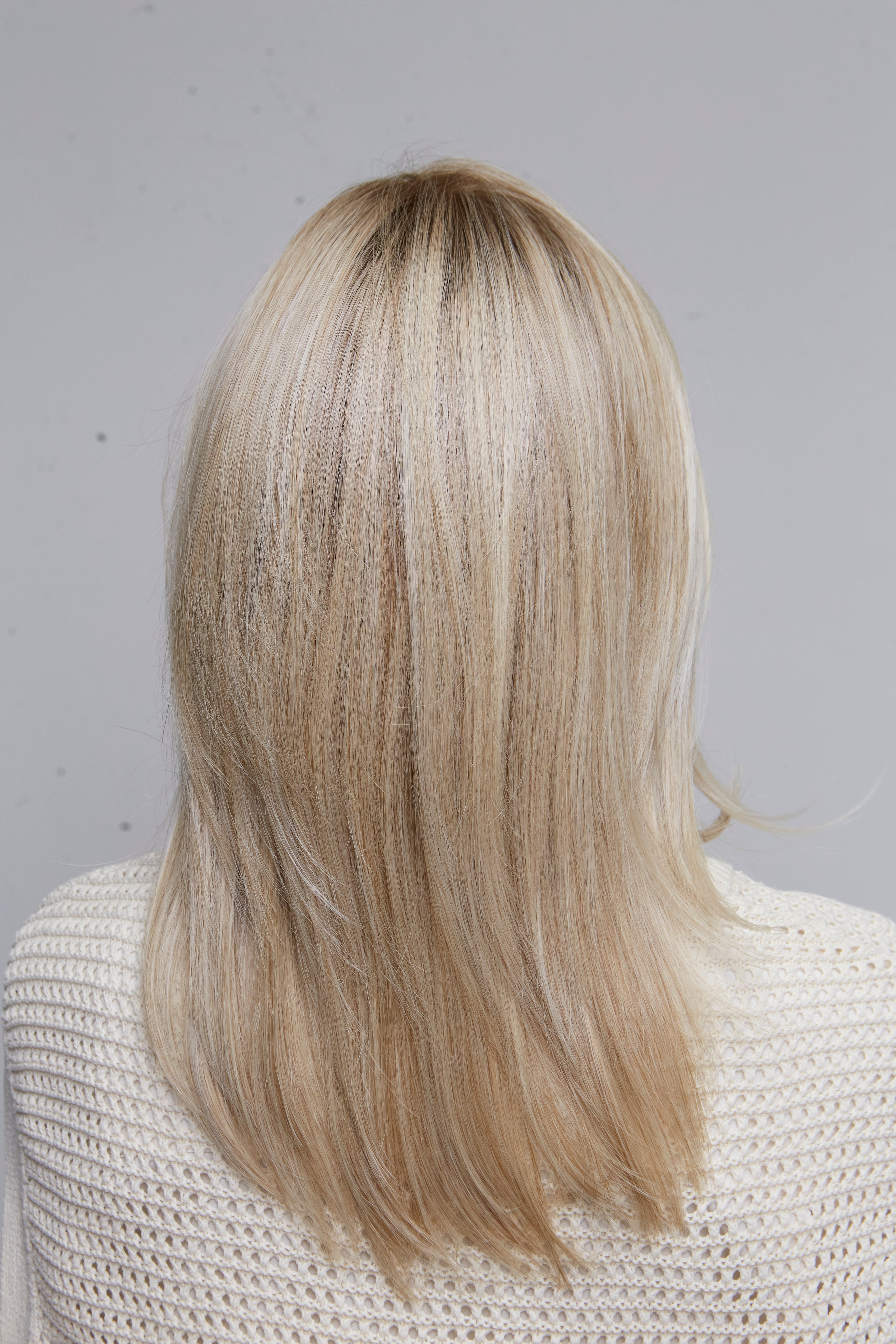 Audrey Wig