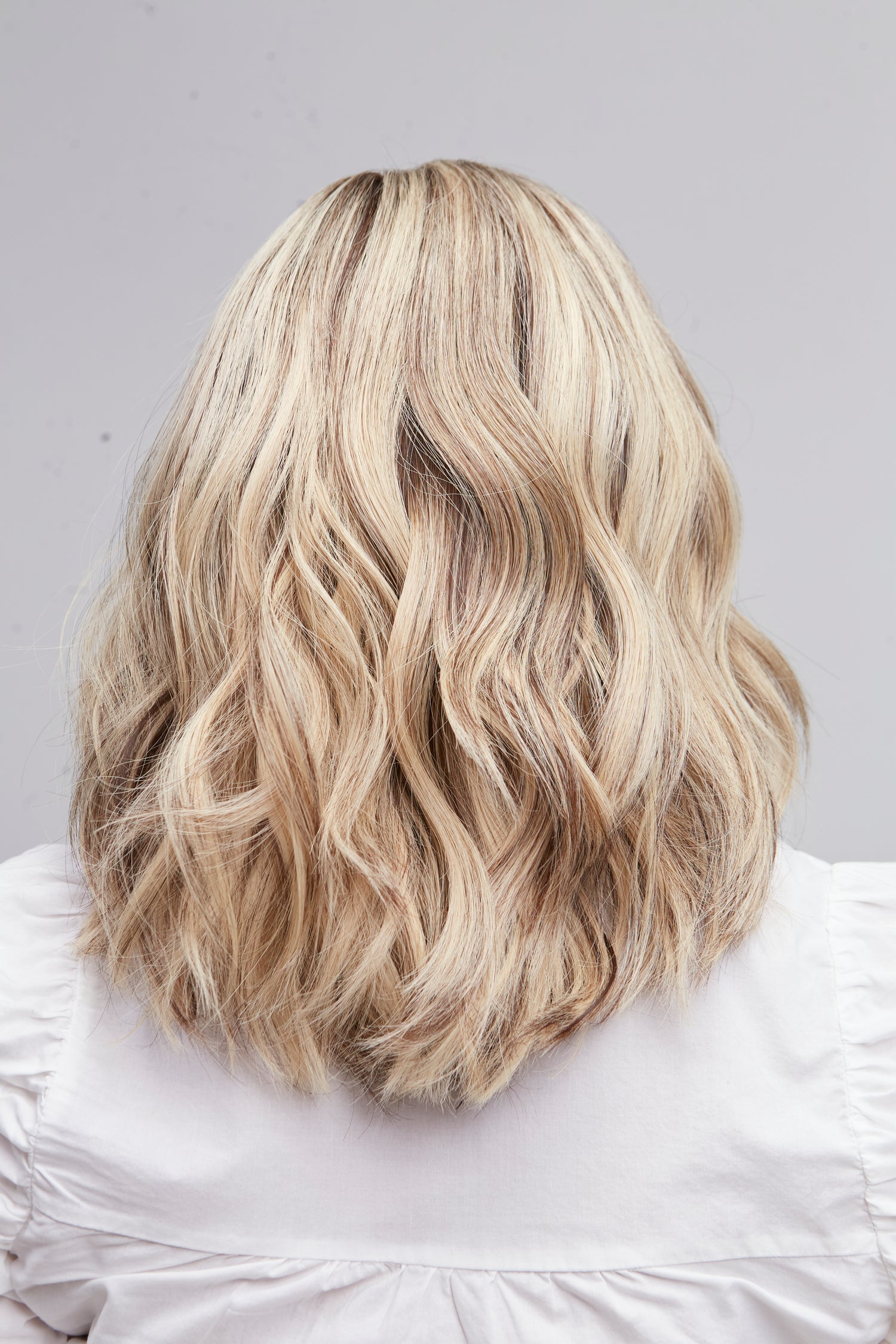 Eva Wig