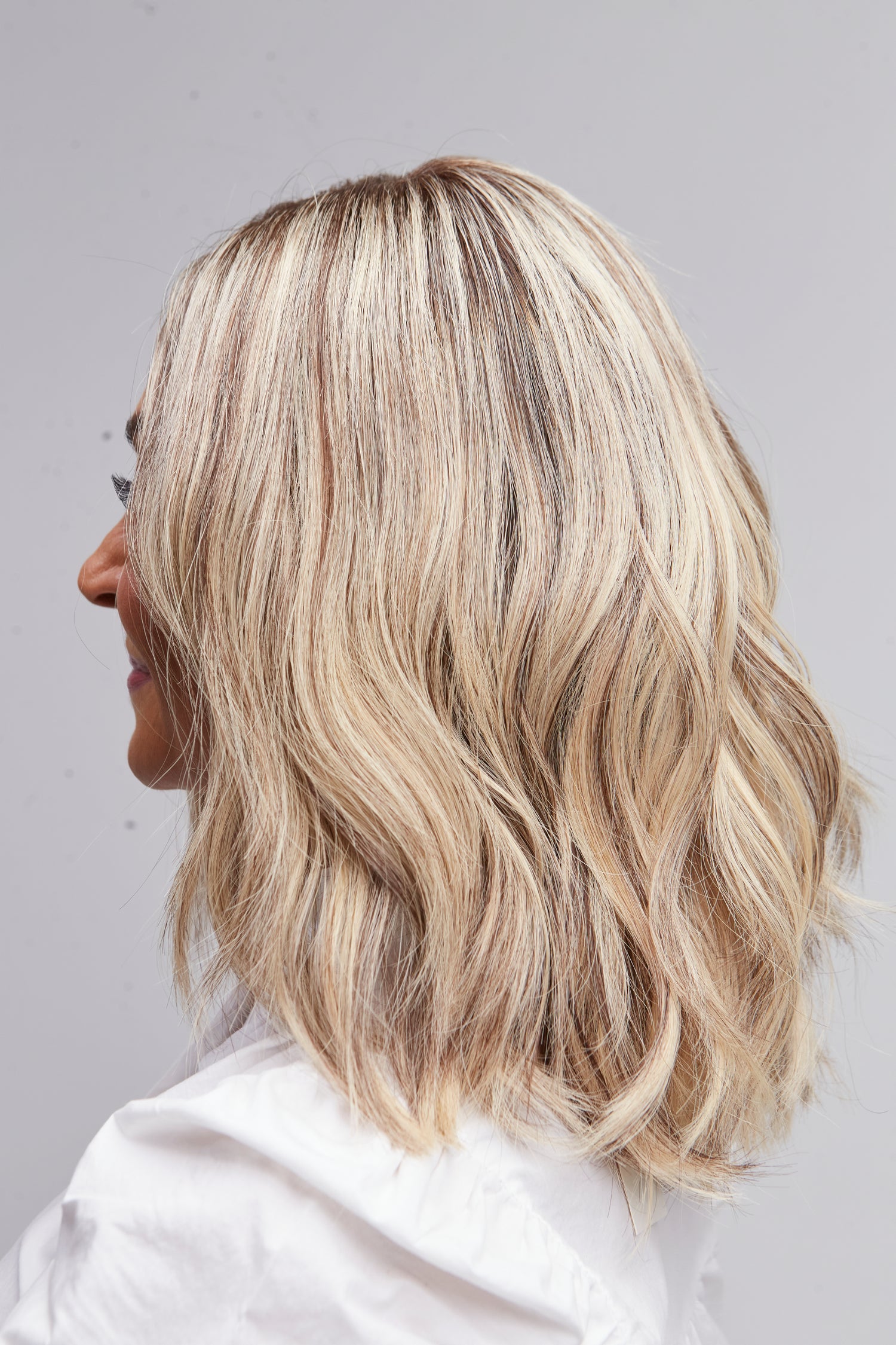 Eva Wig