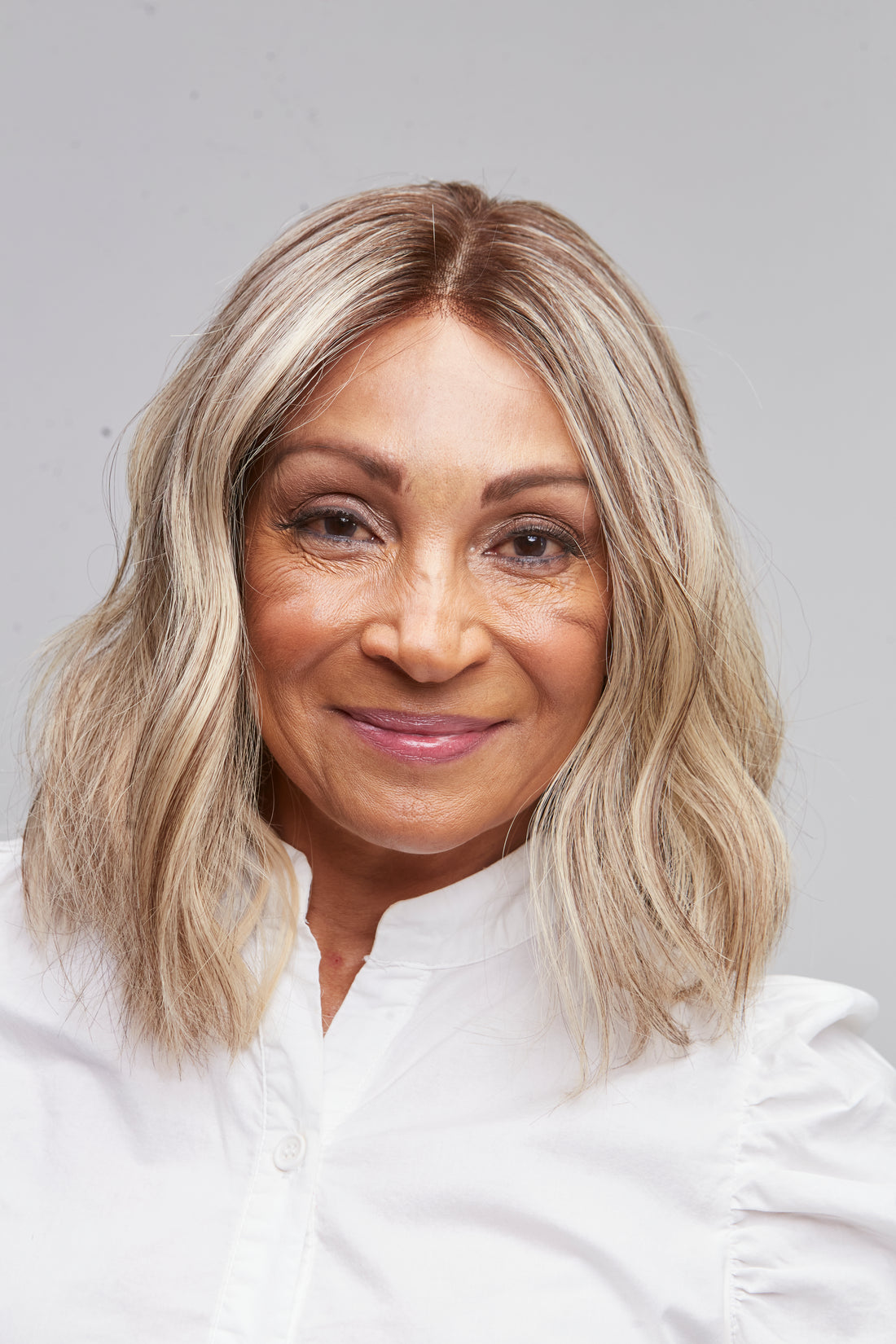 Eva Wig