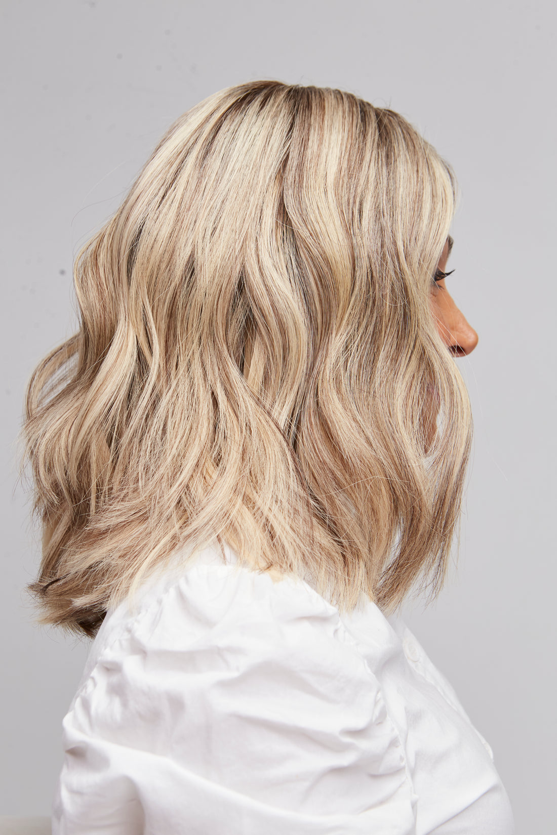Eva Wig