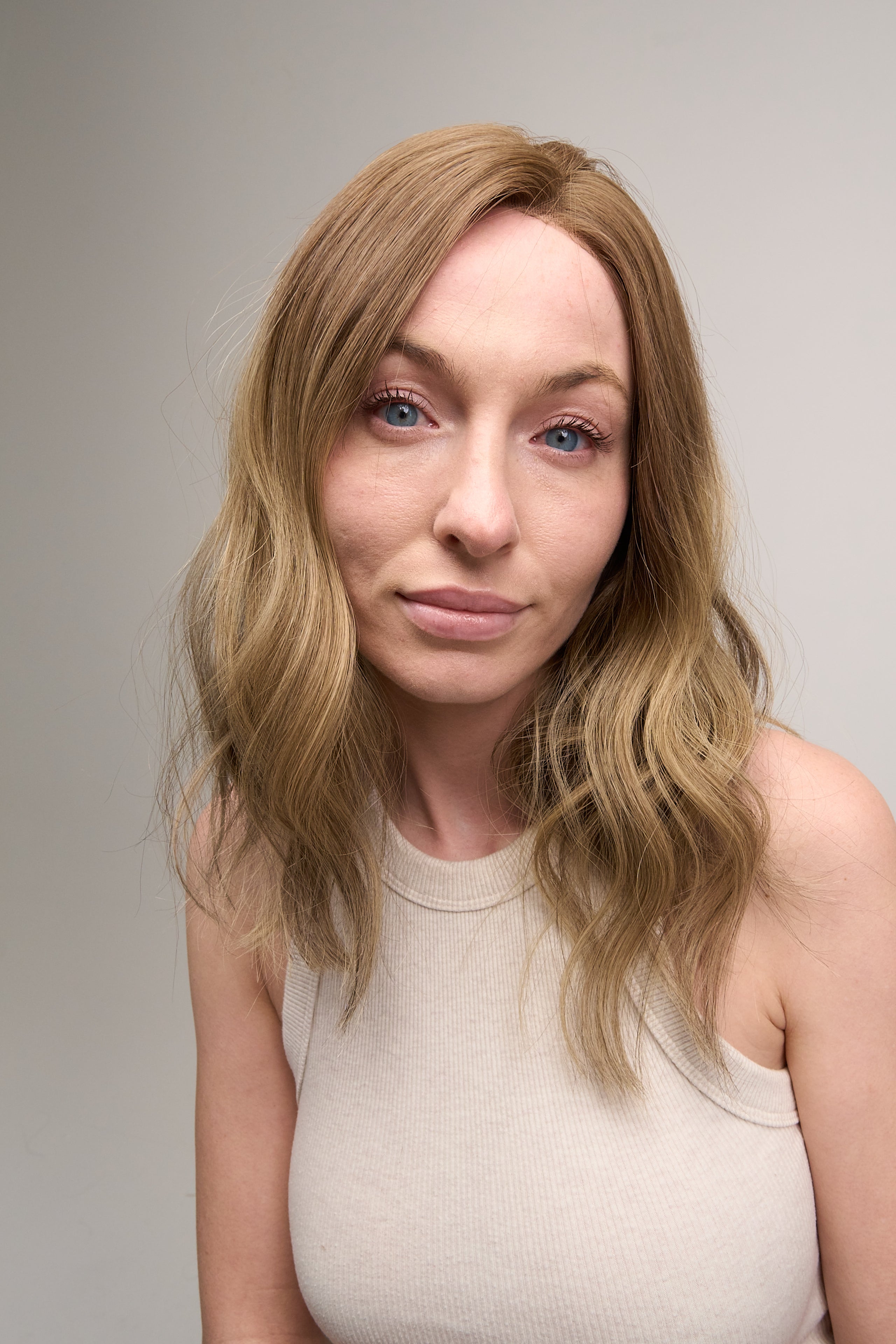 Gisele Wig