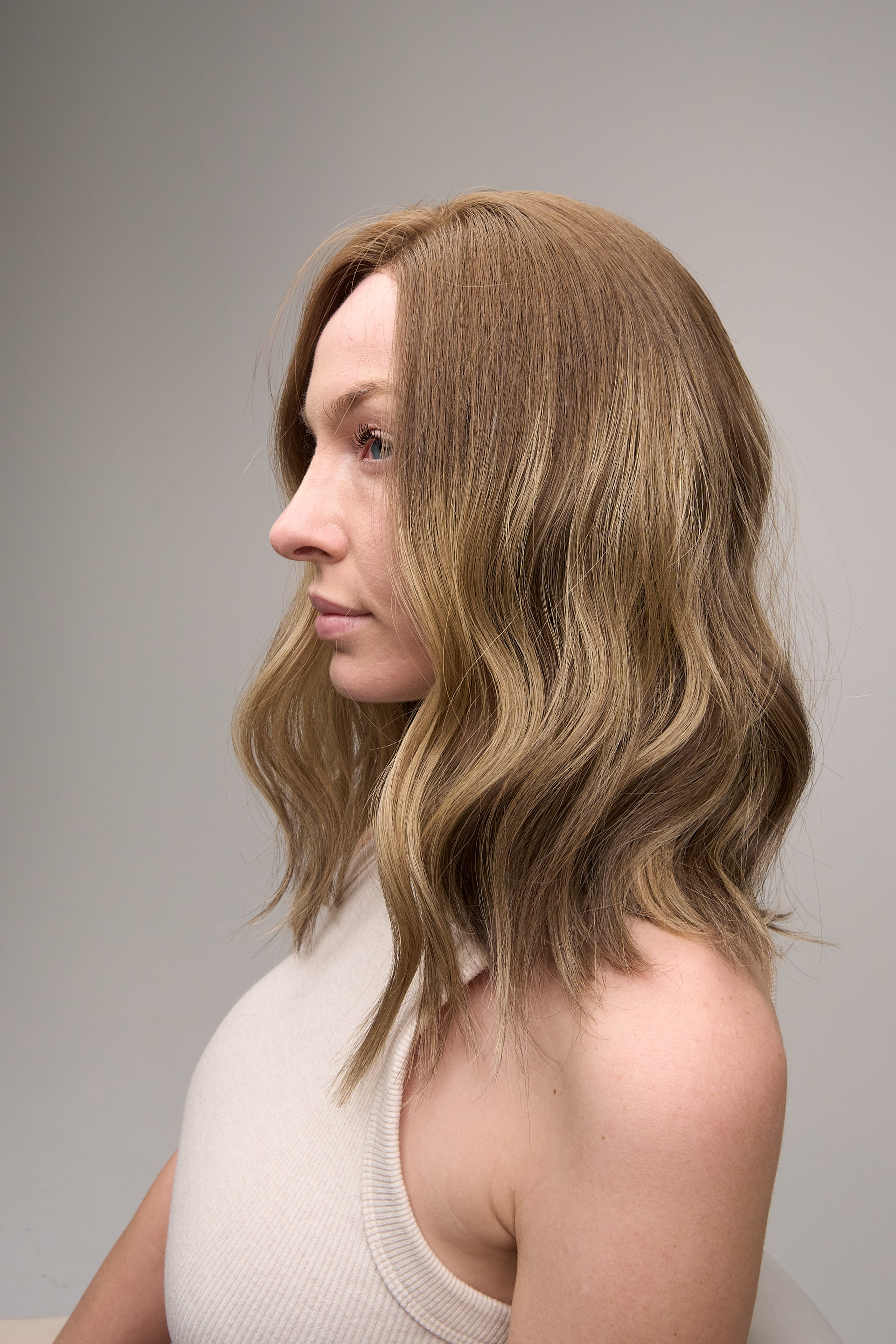 Gisele Wig