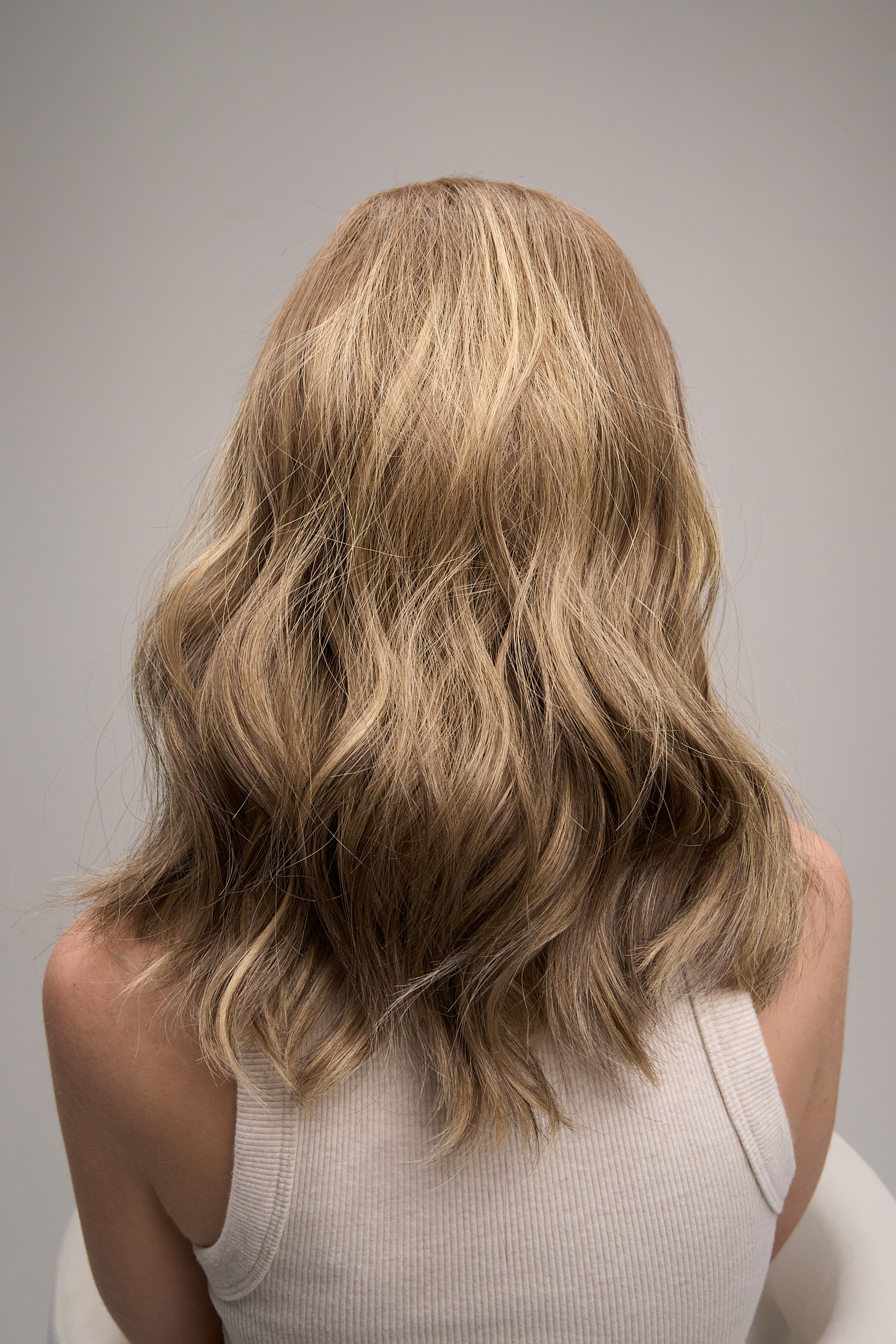 Gisele Wig