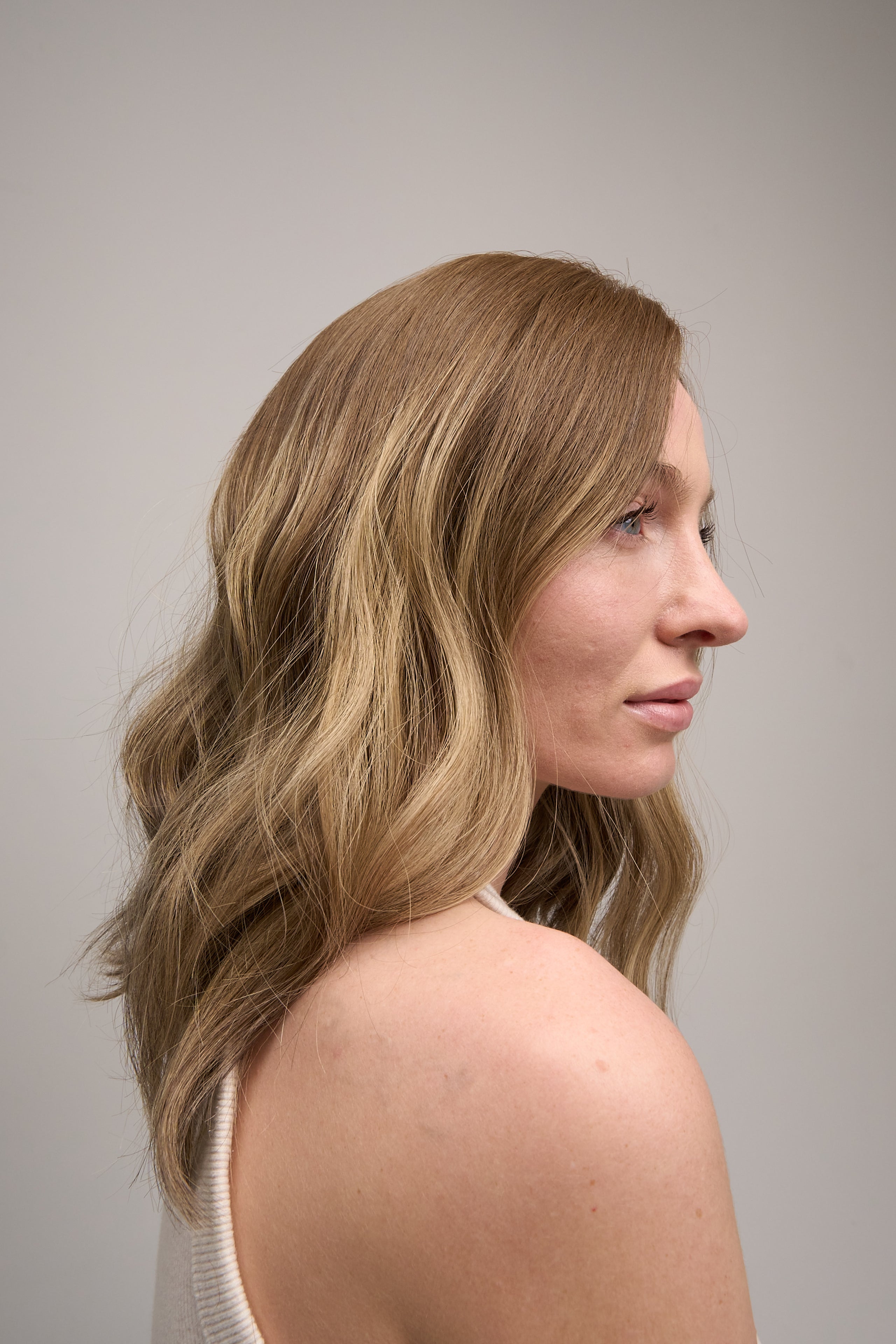 Gisele Wig