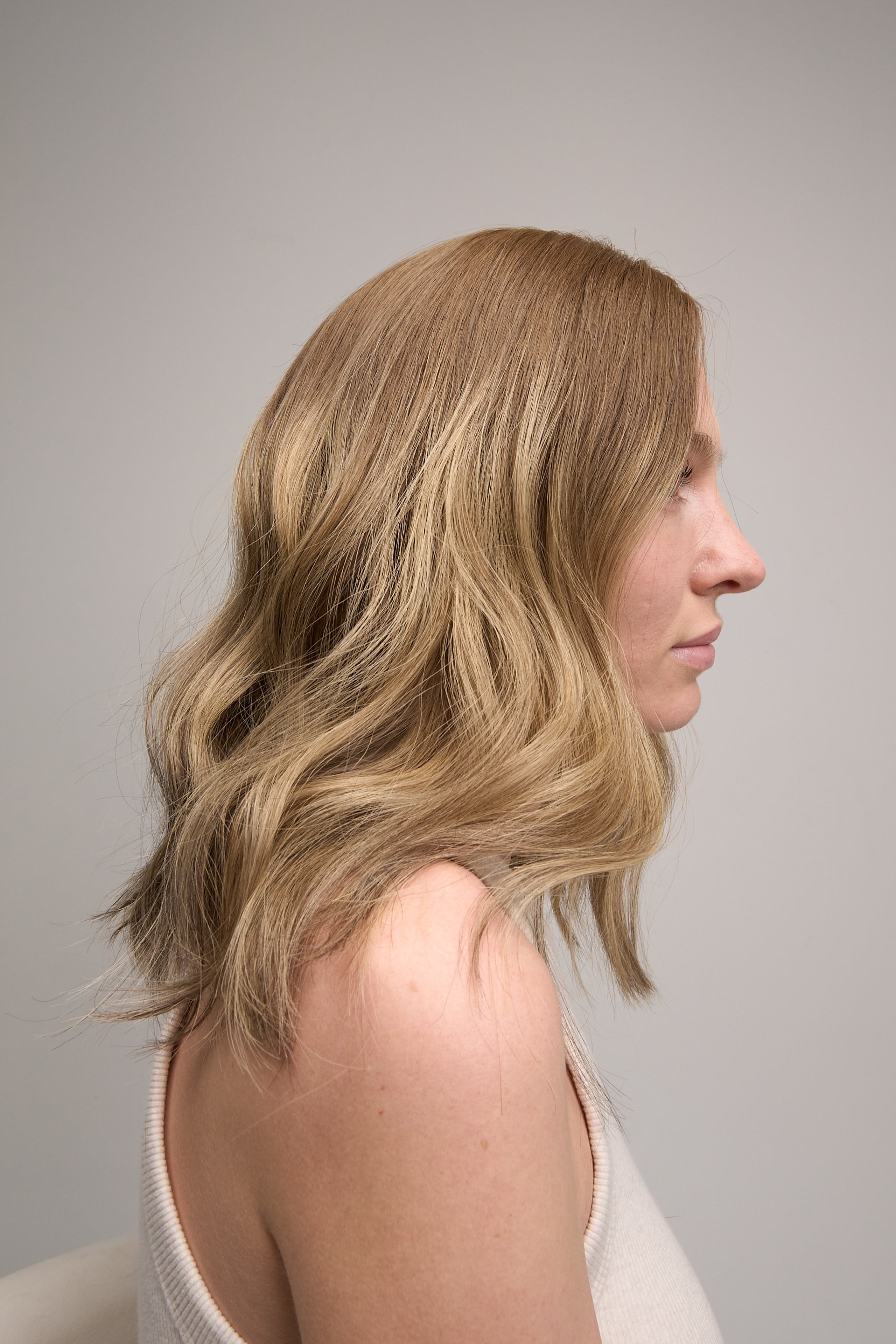 Gisele Wig