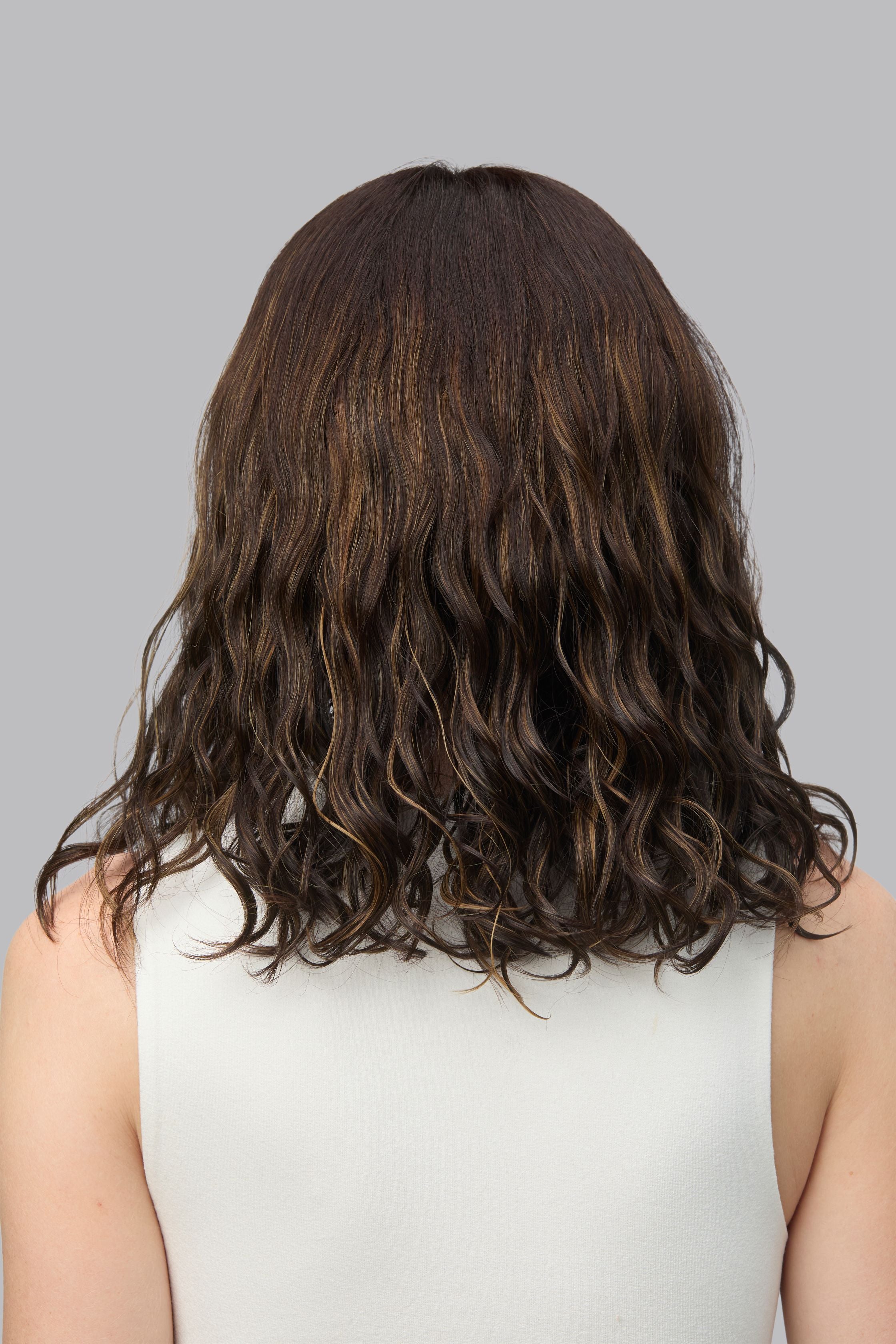 Kendal Wig