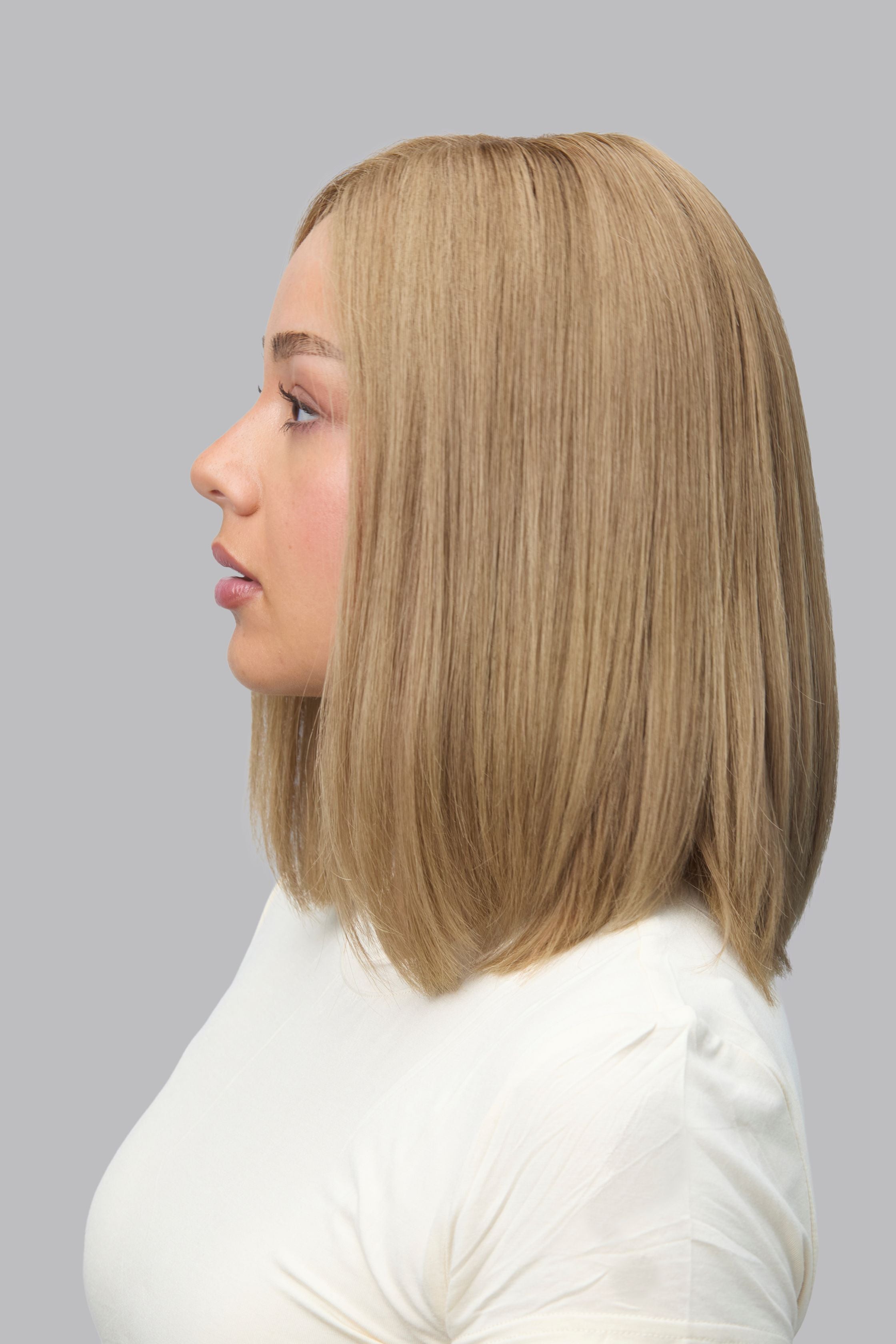 Janice Wig