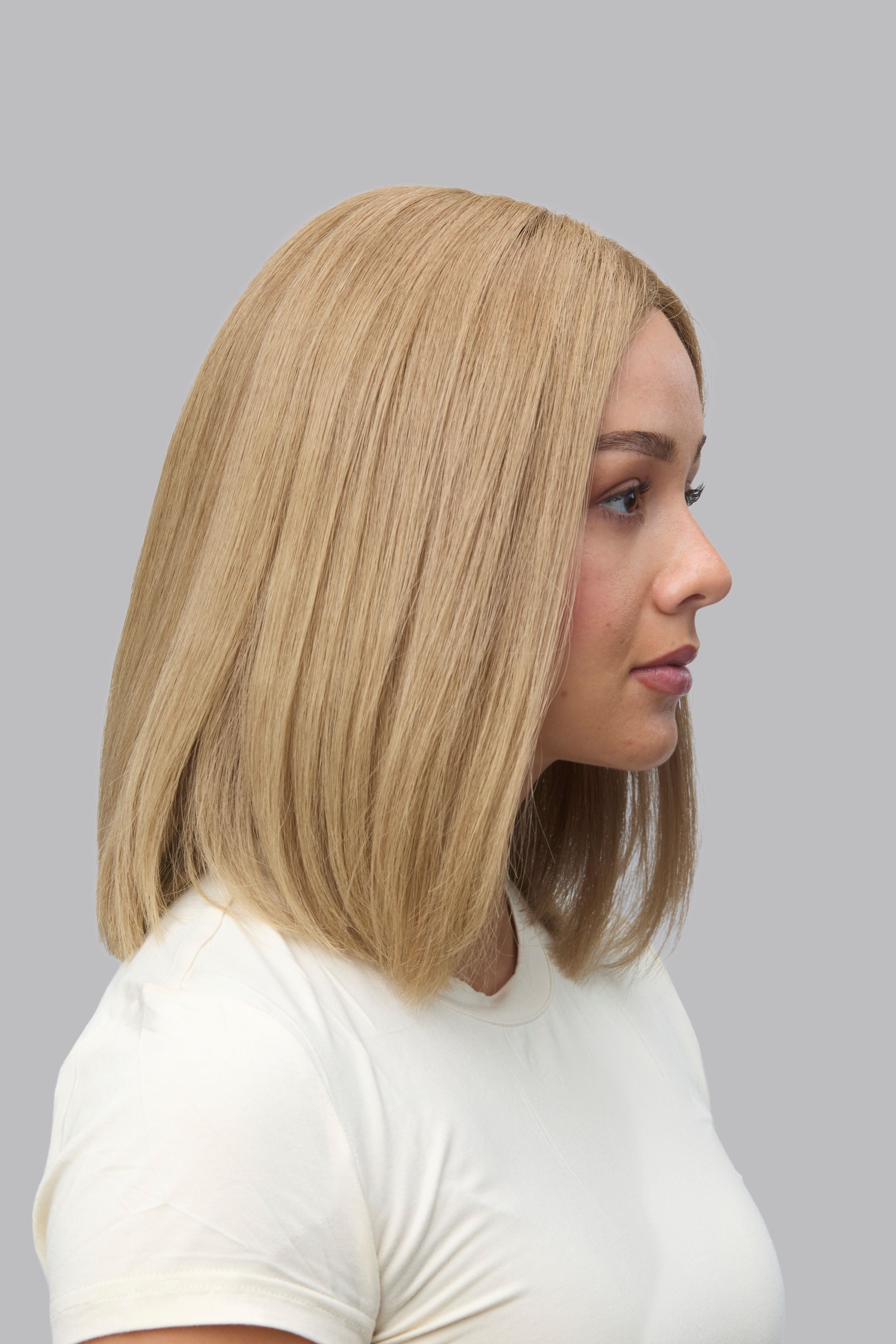 Janice Wig