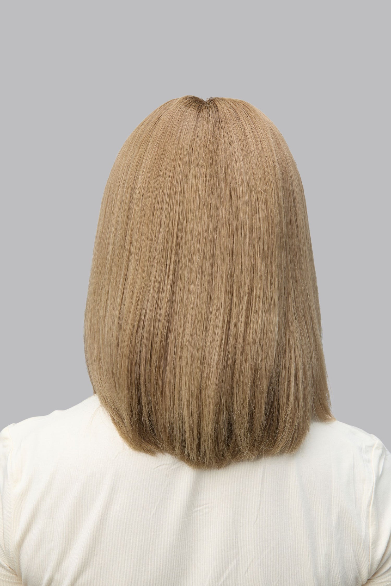Janice Wig