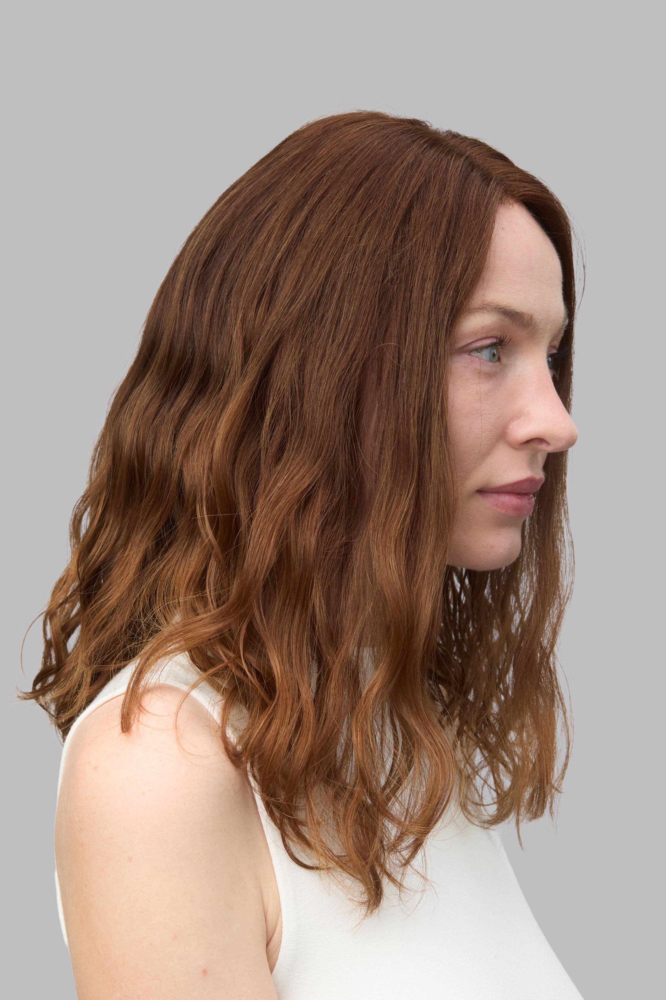Gabriella Wig