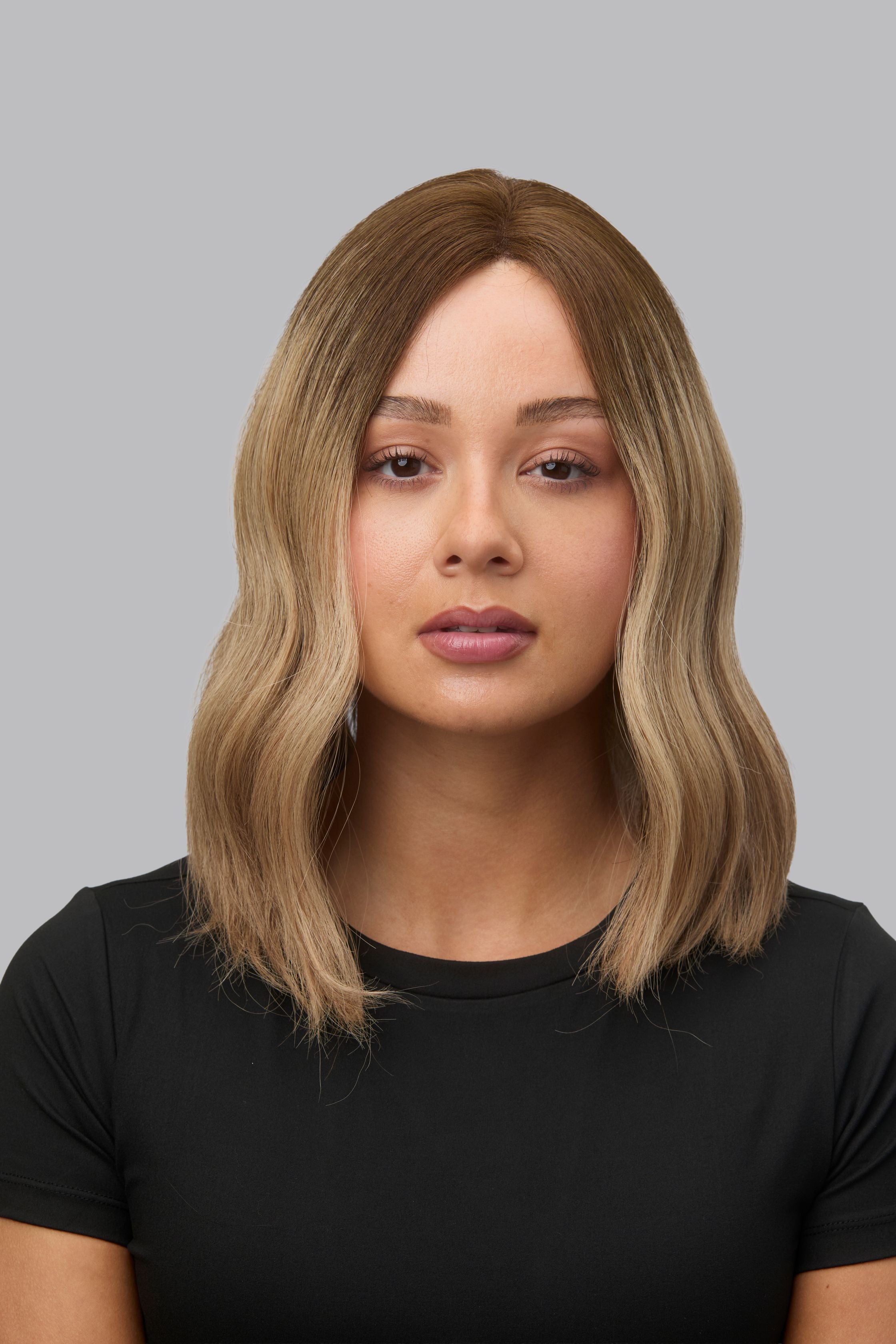 Hilary Wig