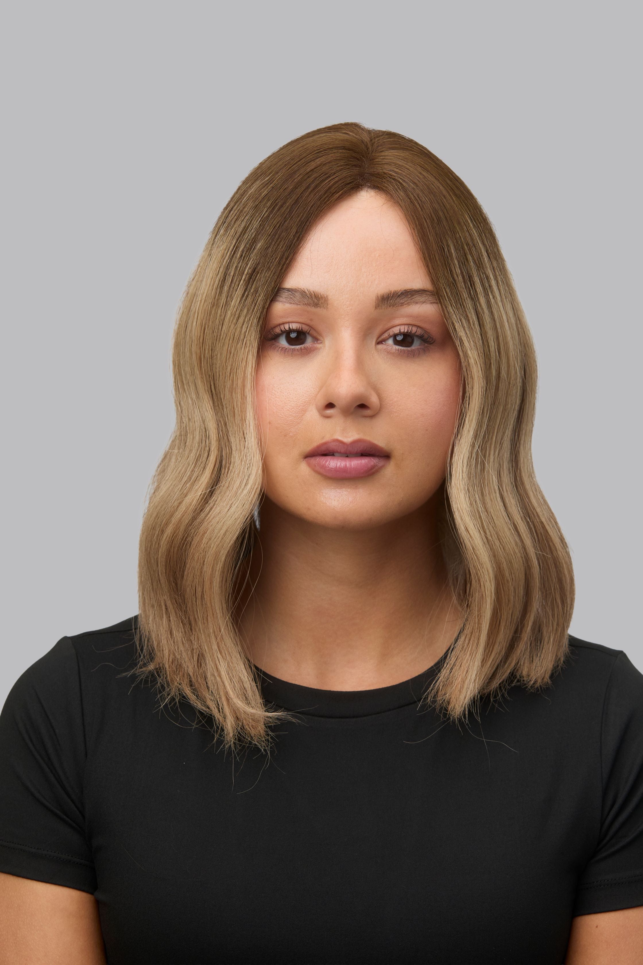 Hilary Wig