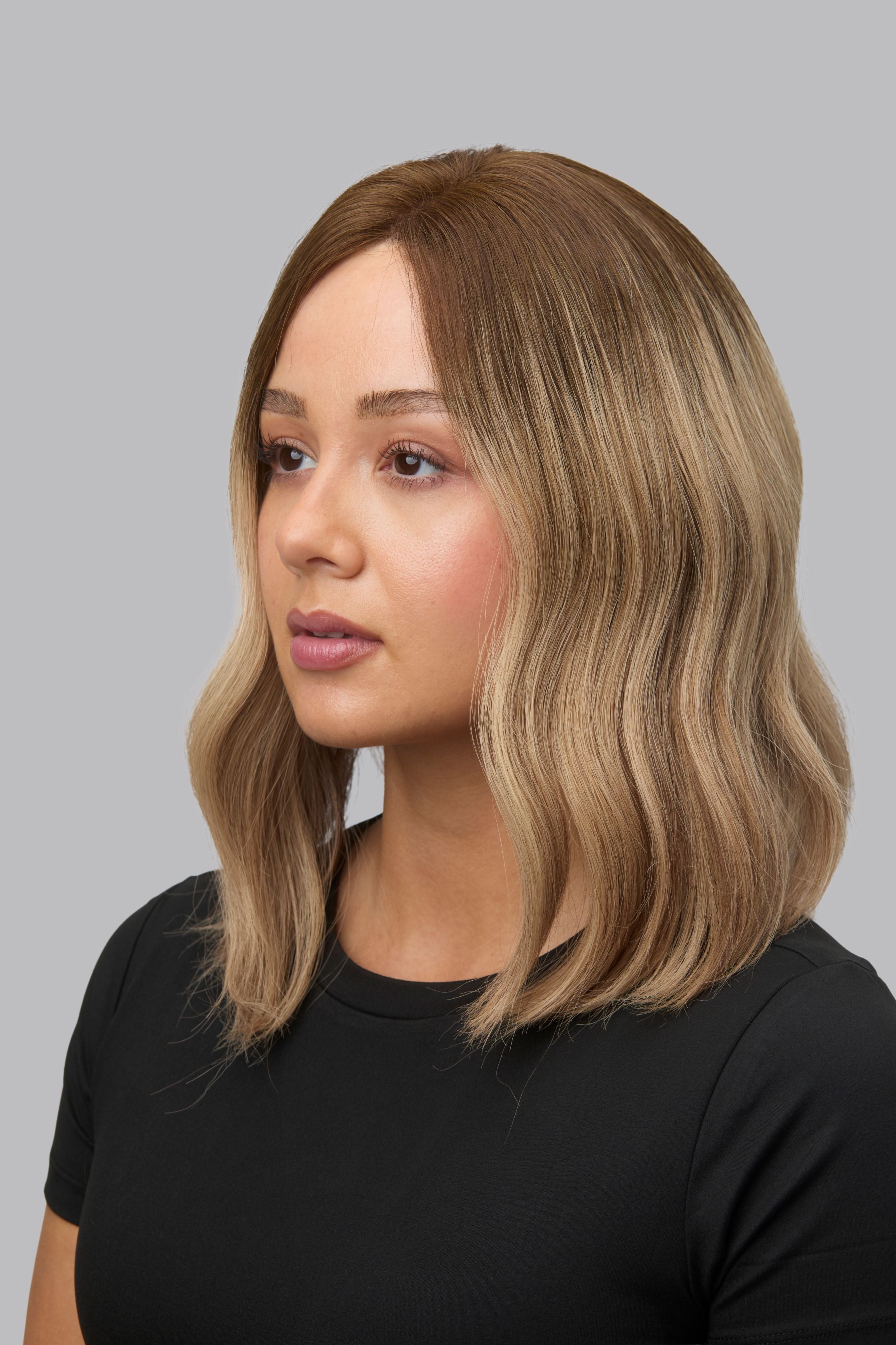 Hilary Wig