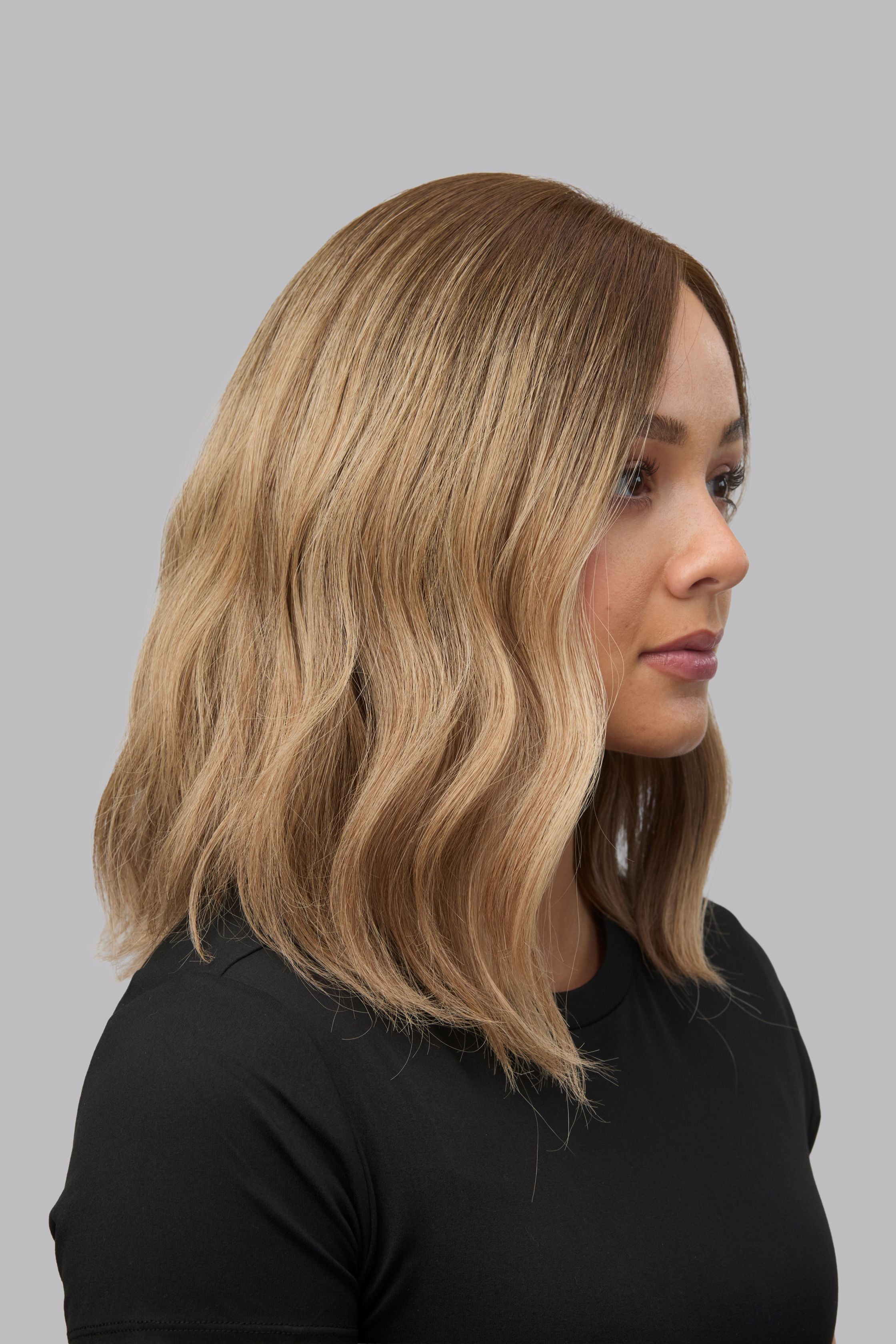 Hilary Wig