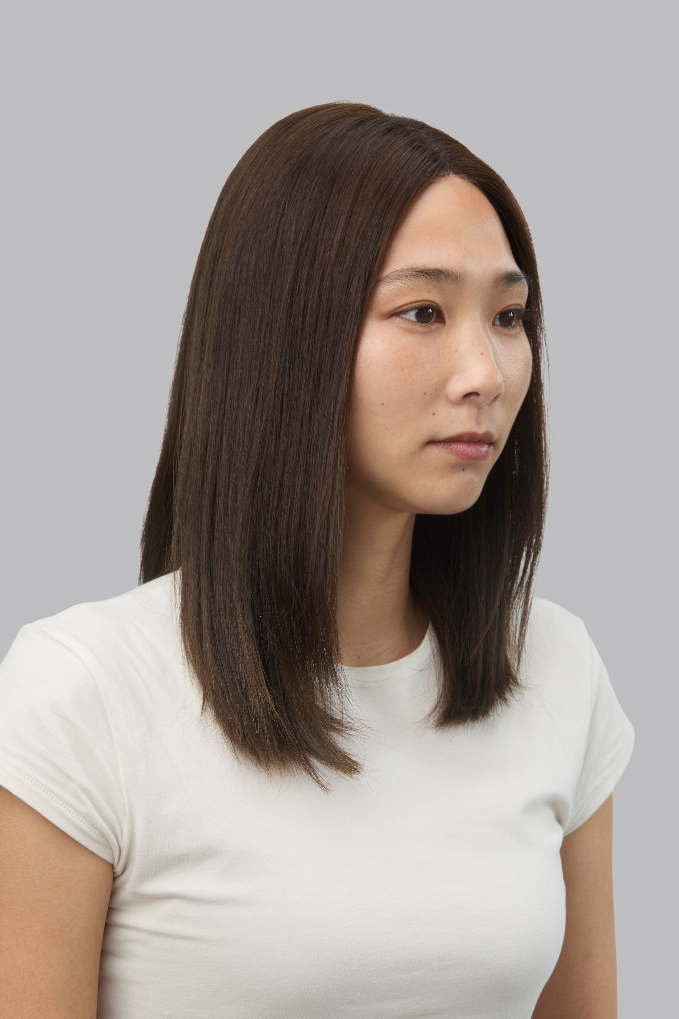 Chelley Wig
