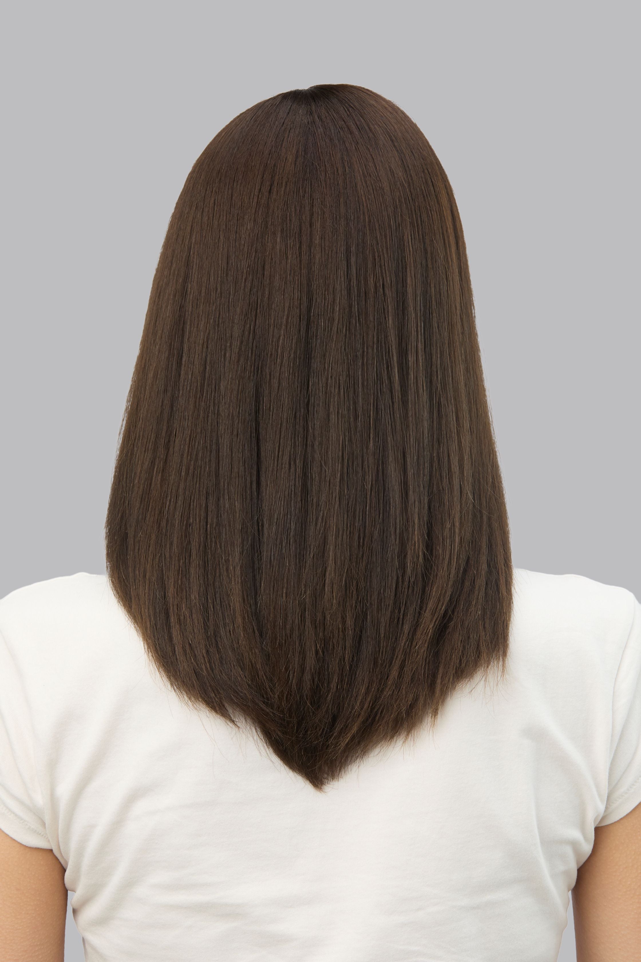 Chelley Wig