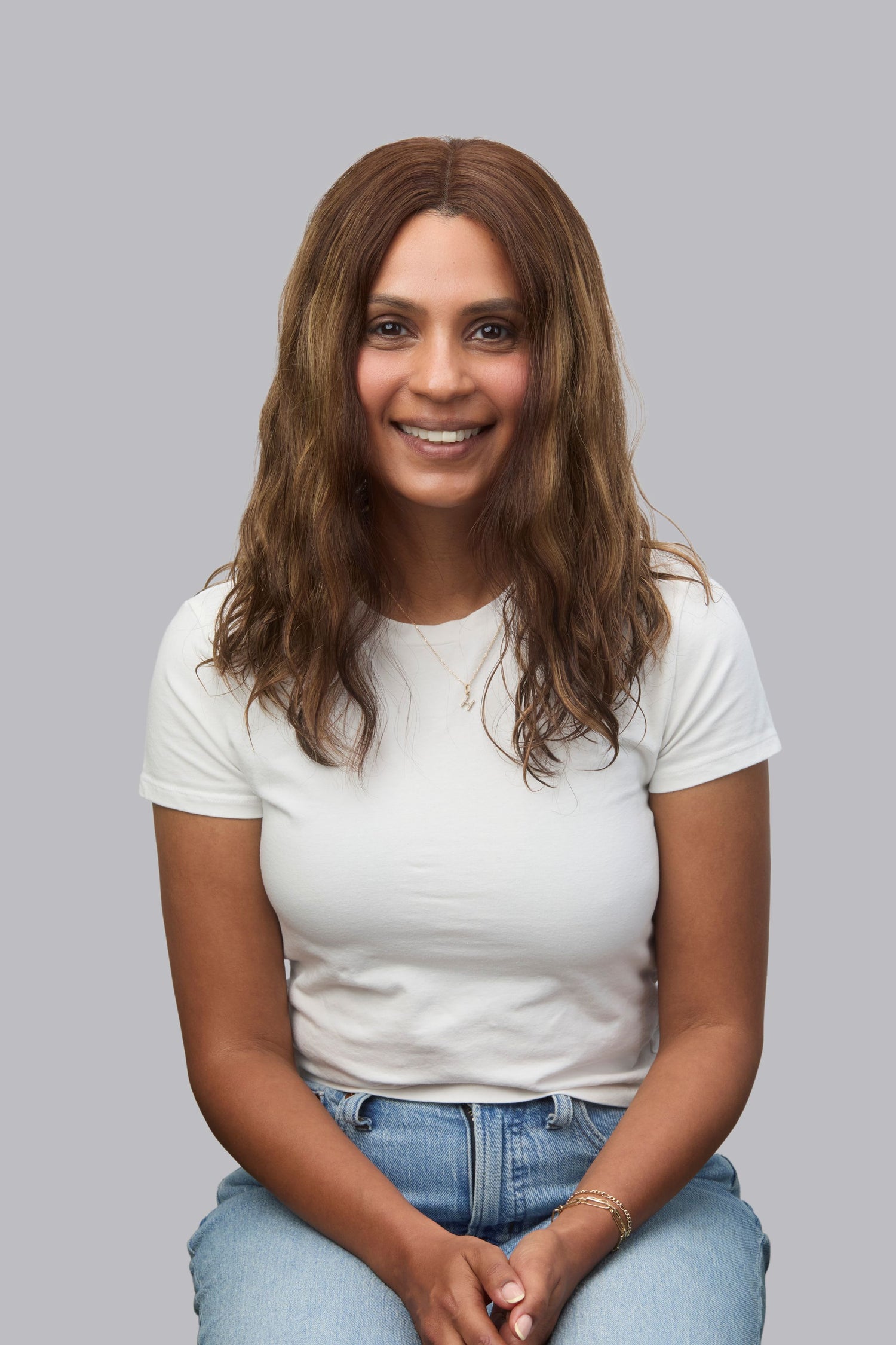 Emily Wig