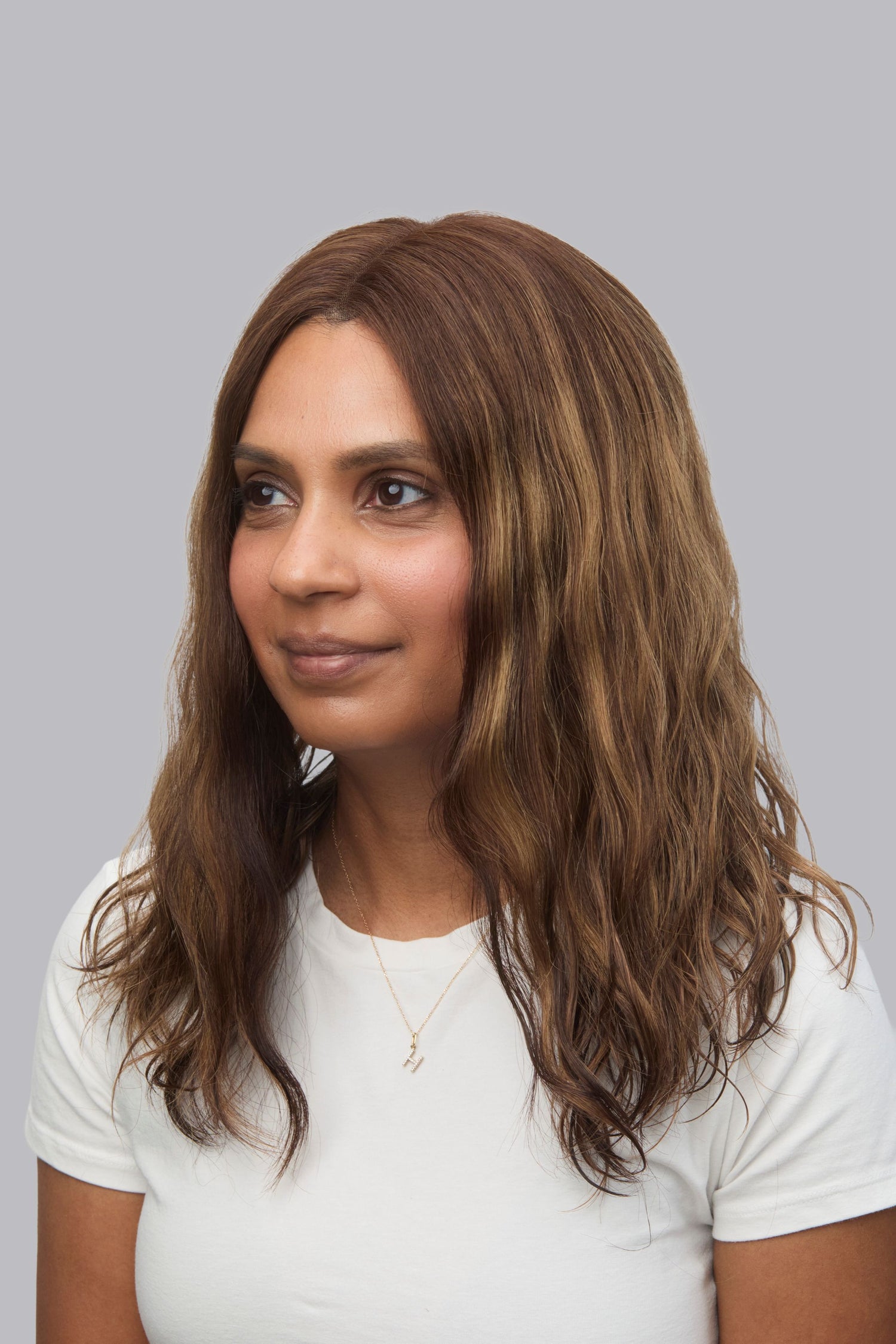 Emily Wig