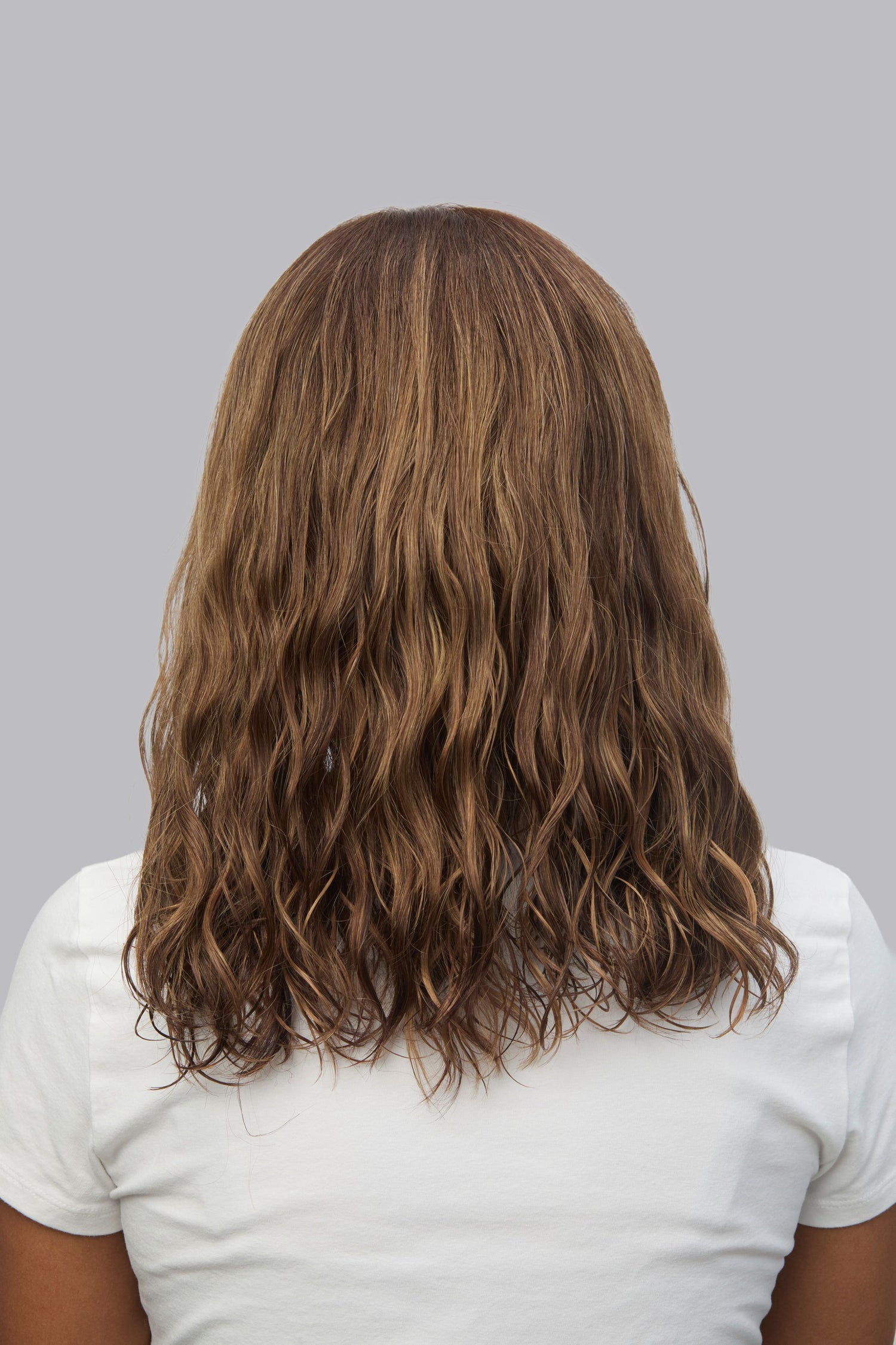 Emily Wig