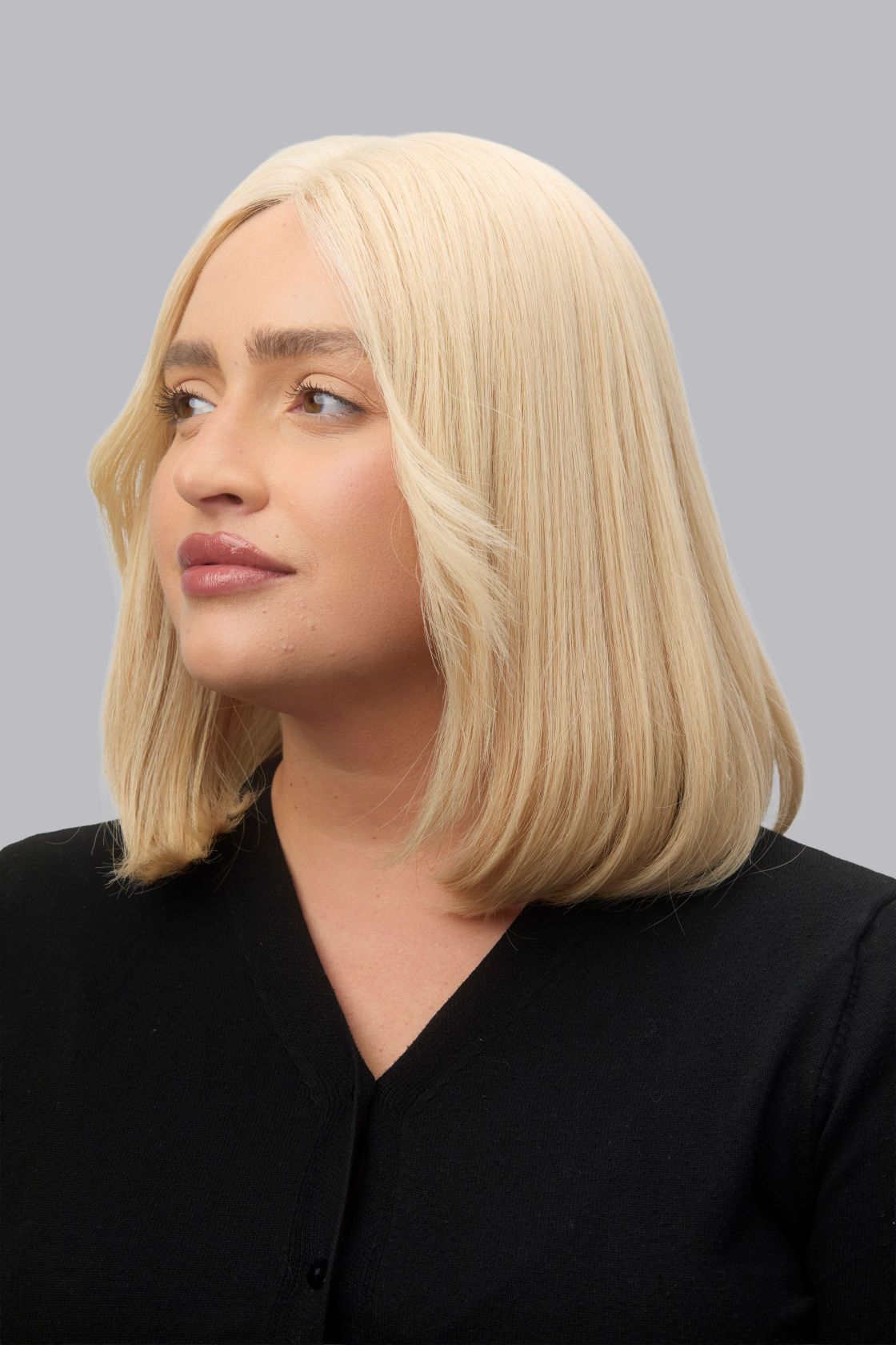Madeline Wig