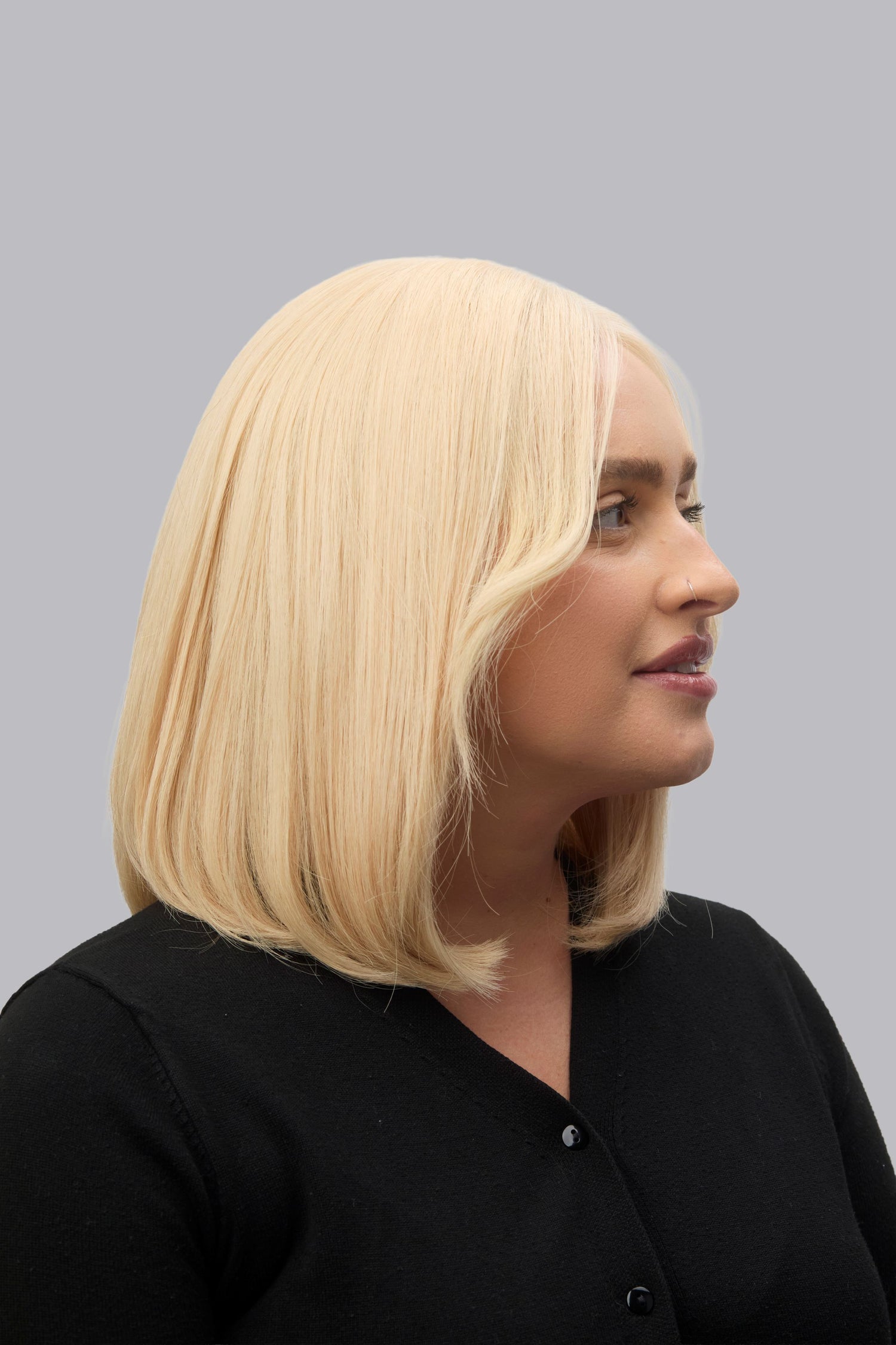 Madeline Wig