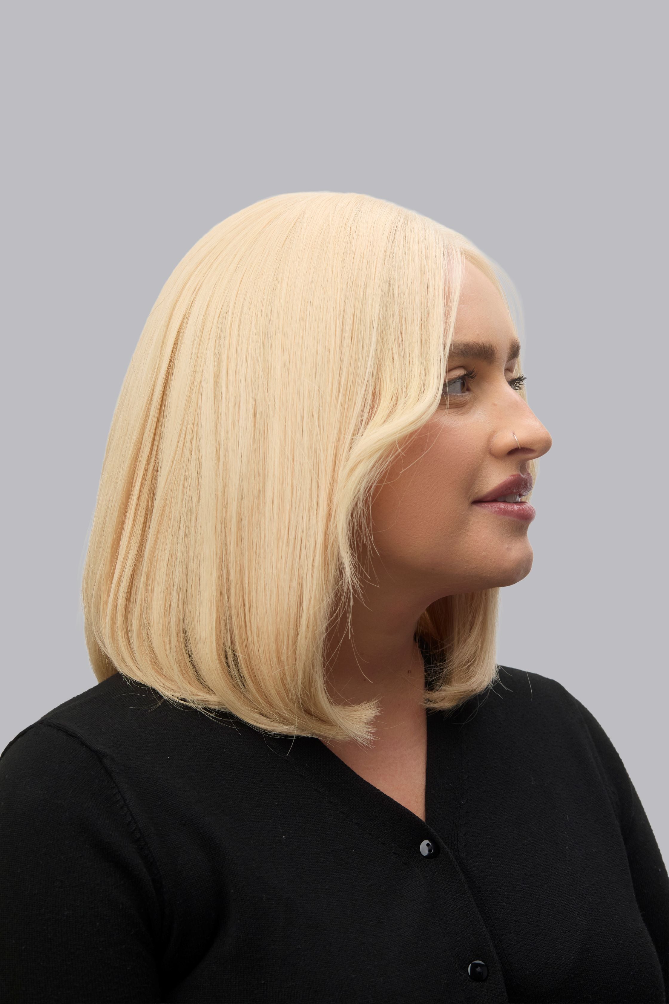 Madeline Wig