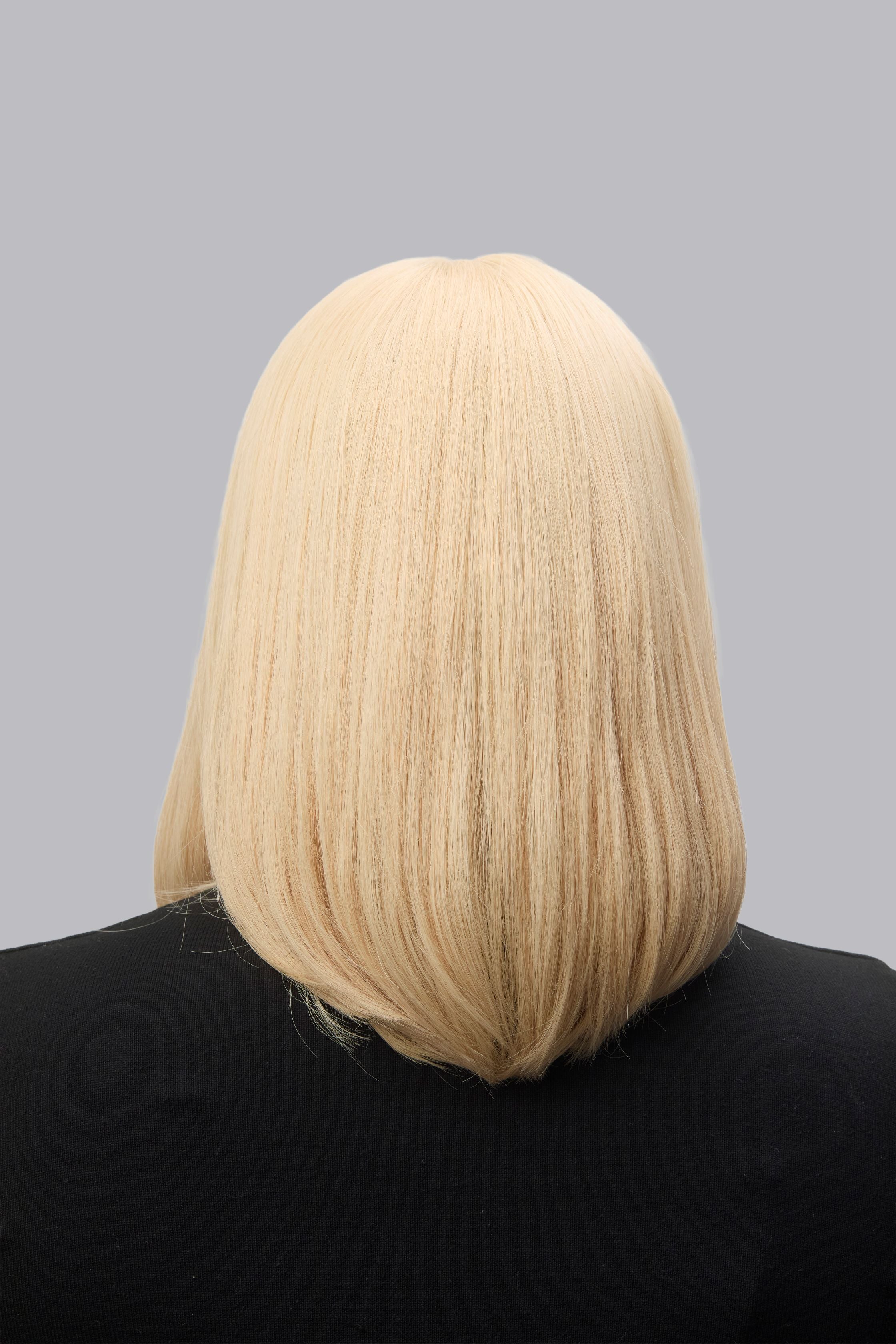 Madeline Wig