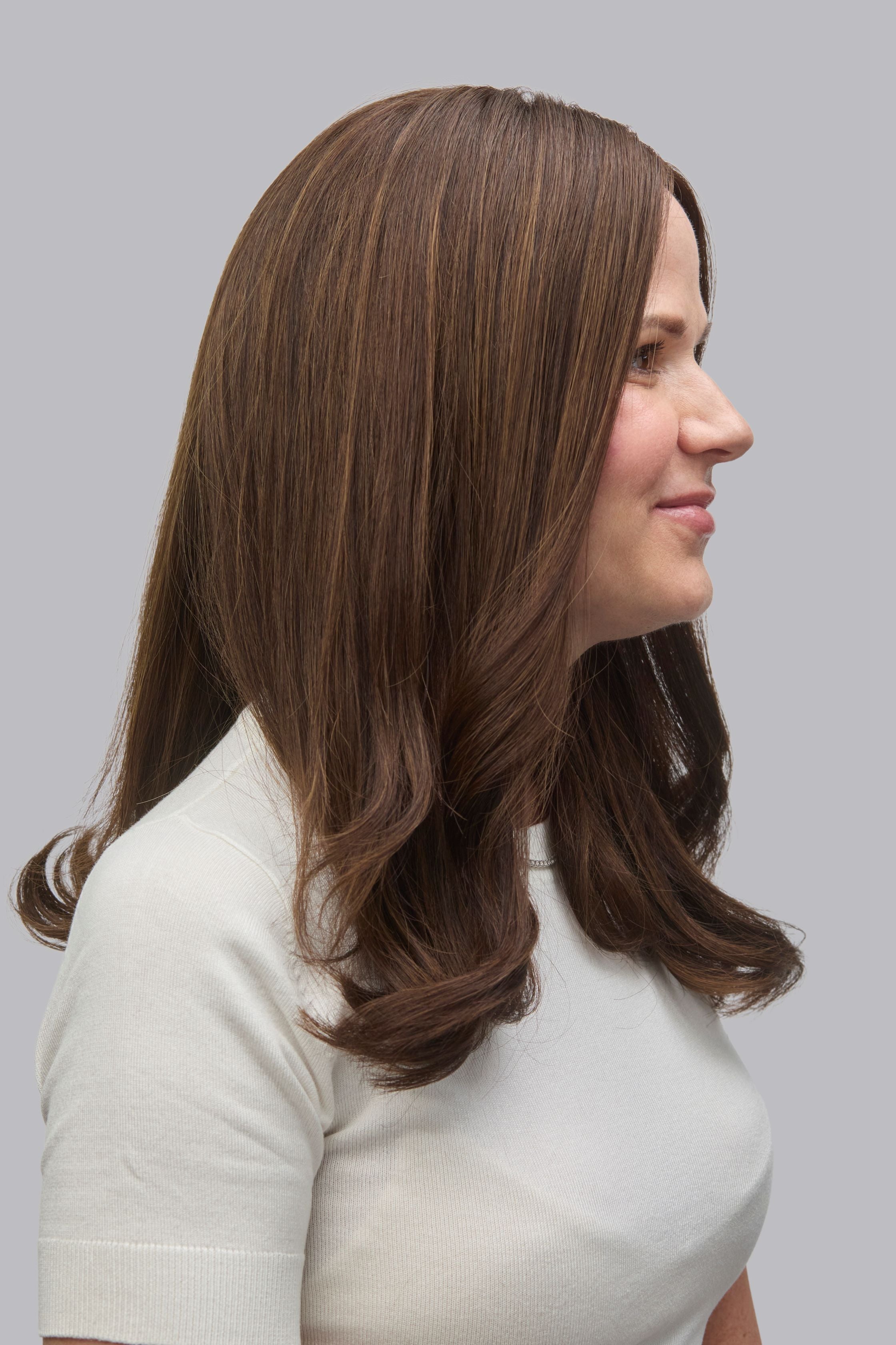 Kendra Wig