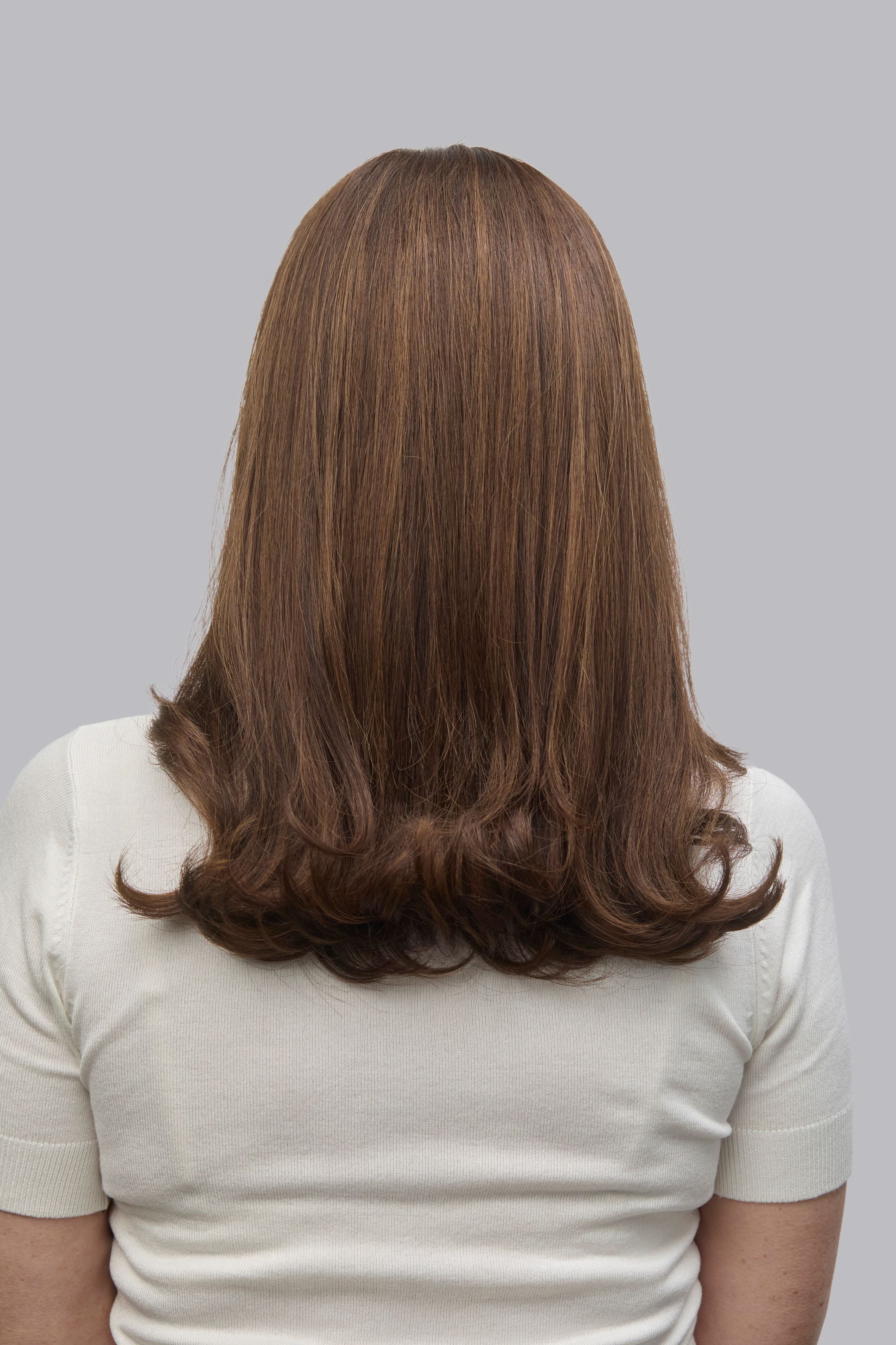 Kendra Wig