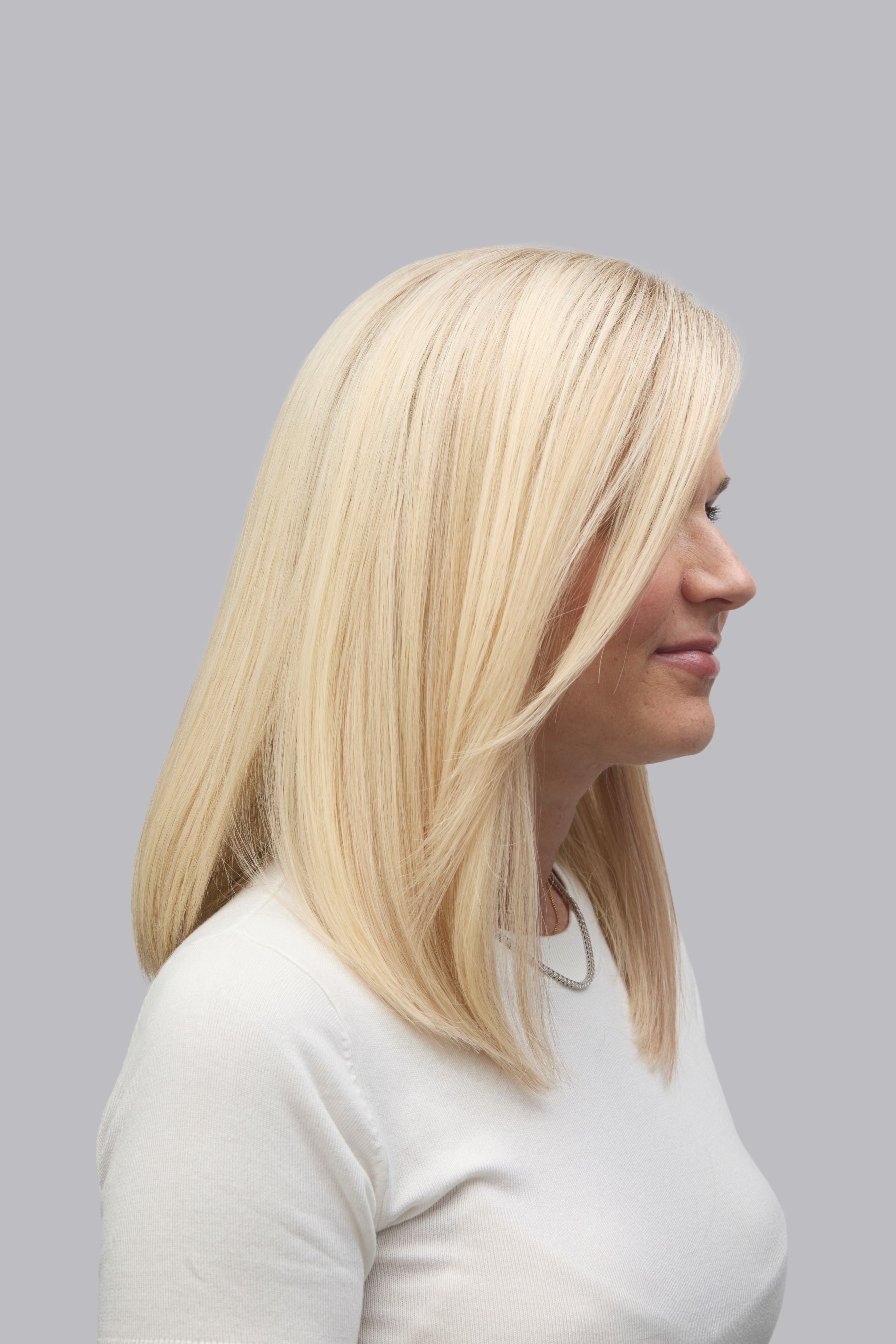 Harper Wig