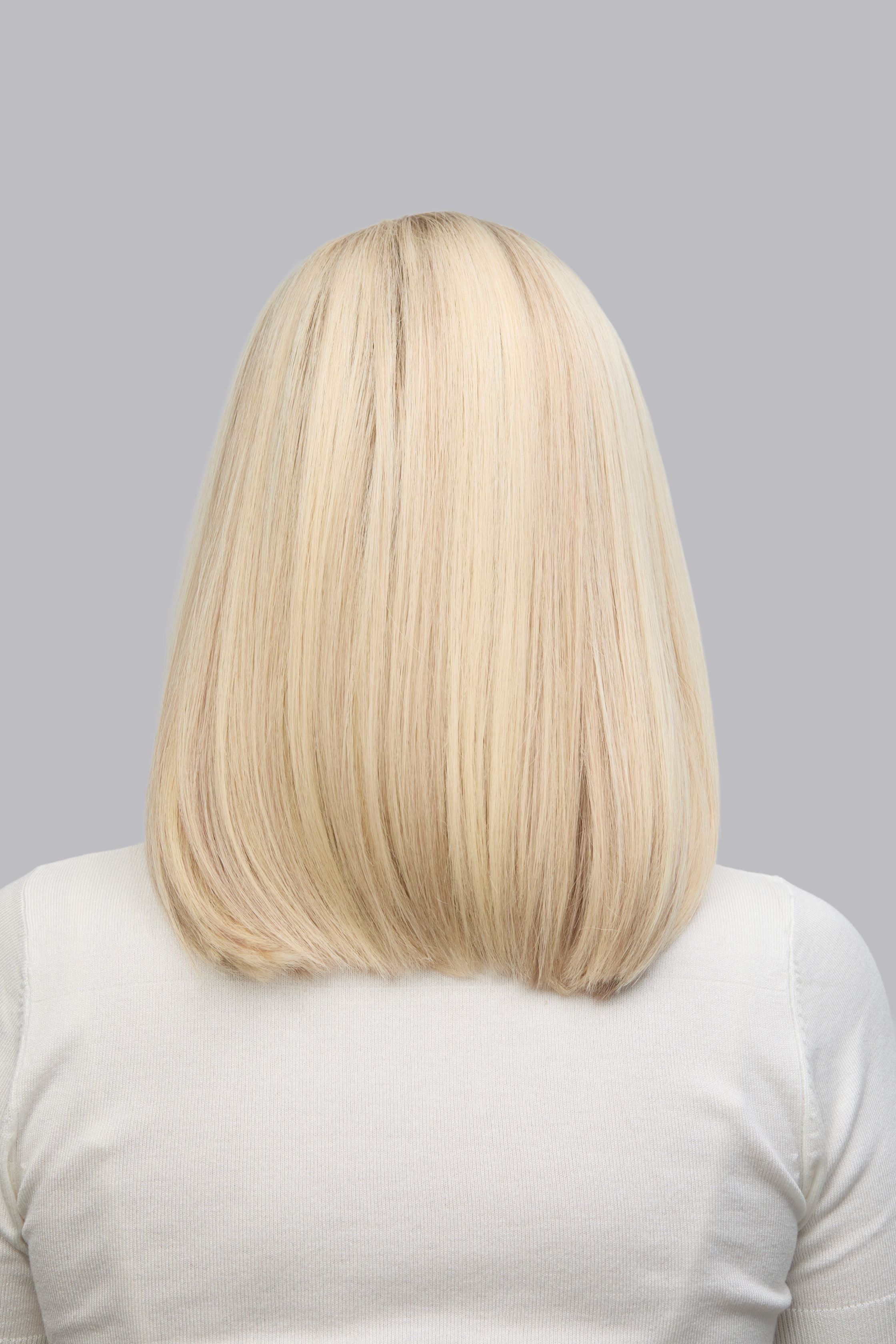 Harper Wig