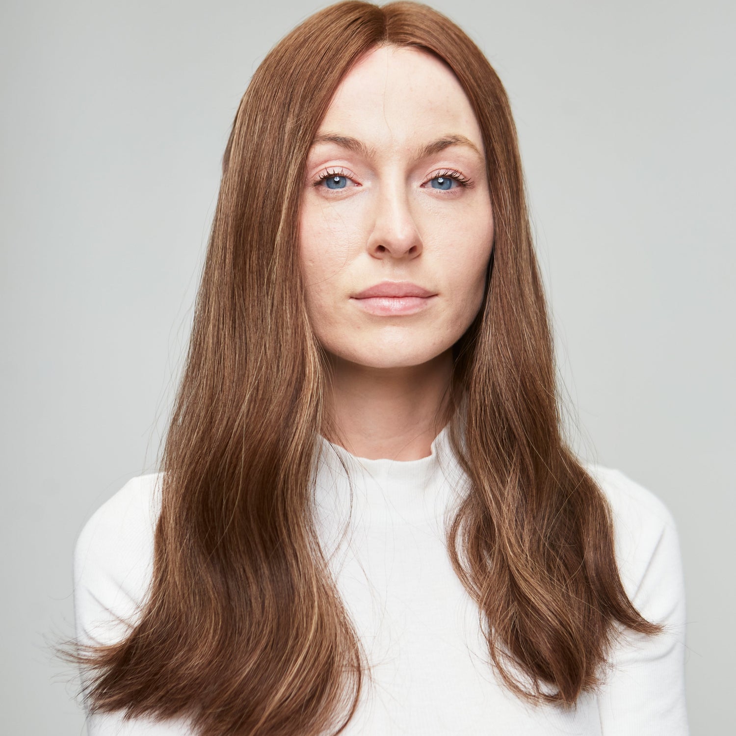 Sienna Wig
