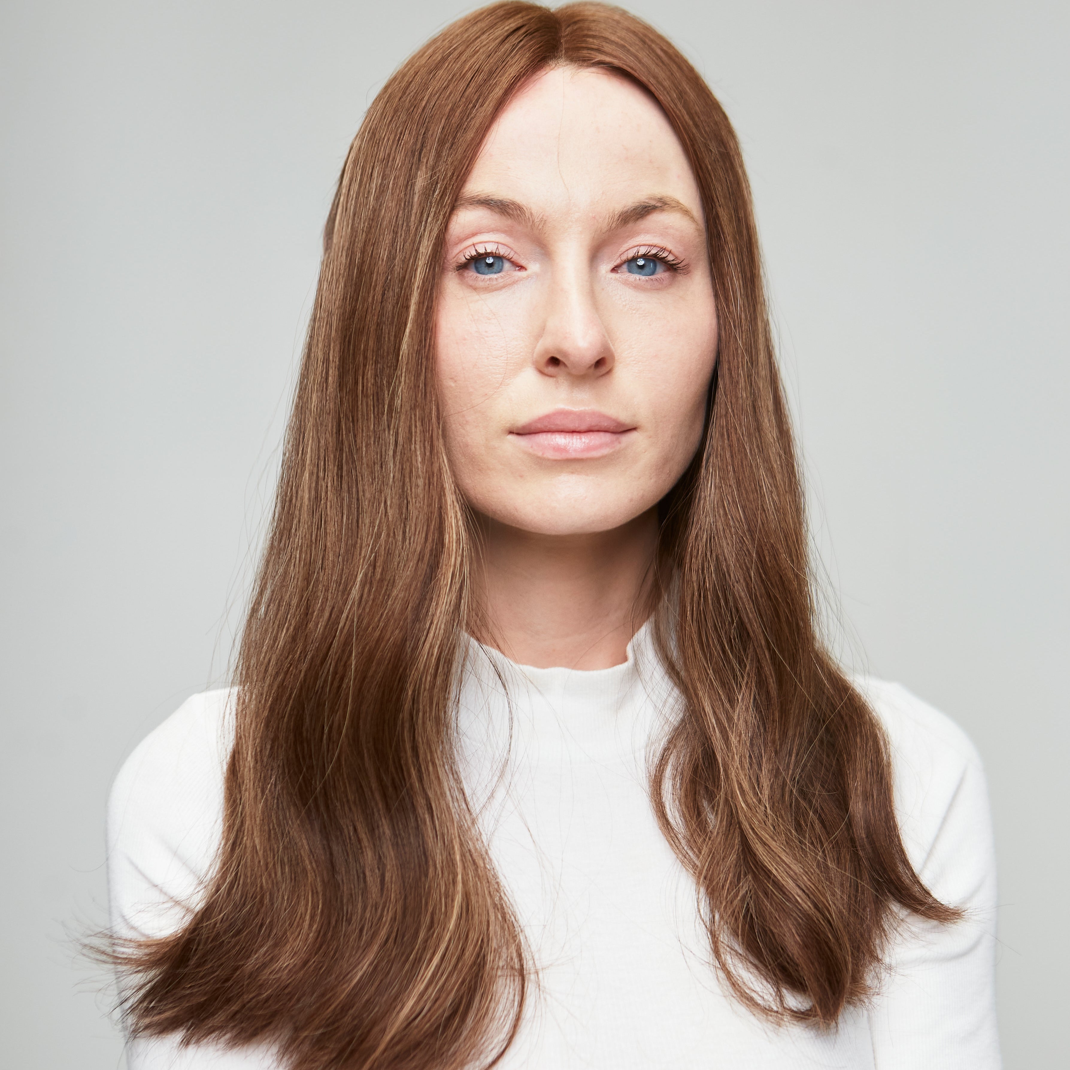 Sienna Wig
