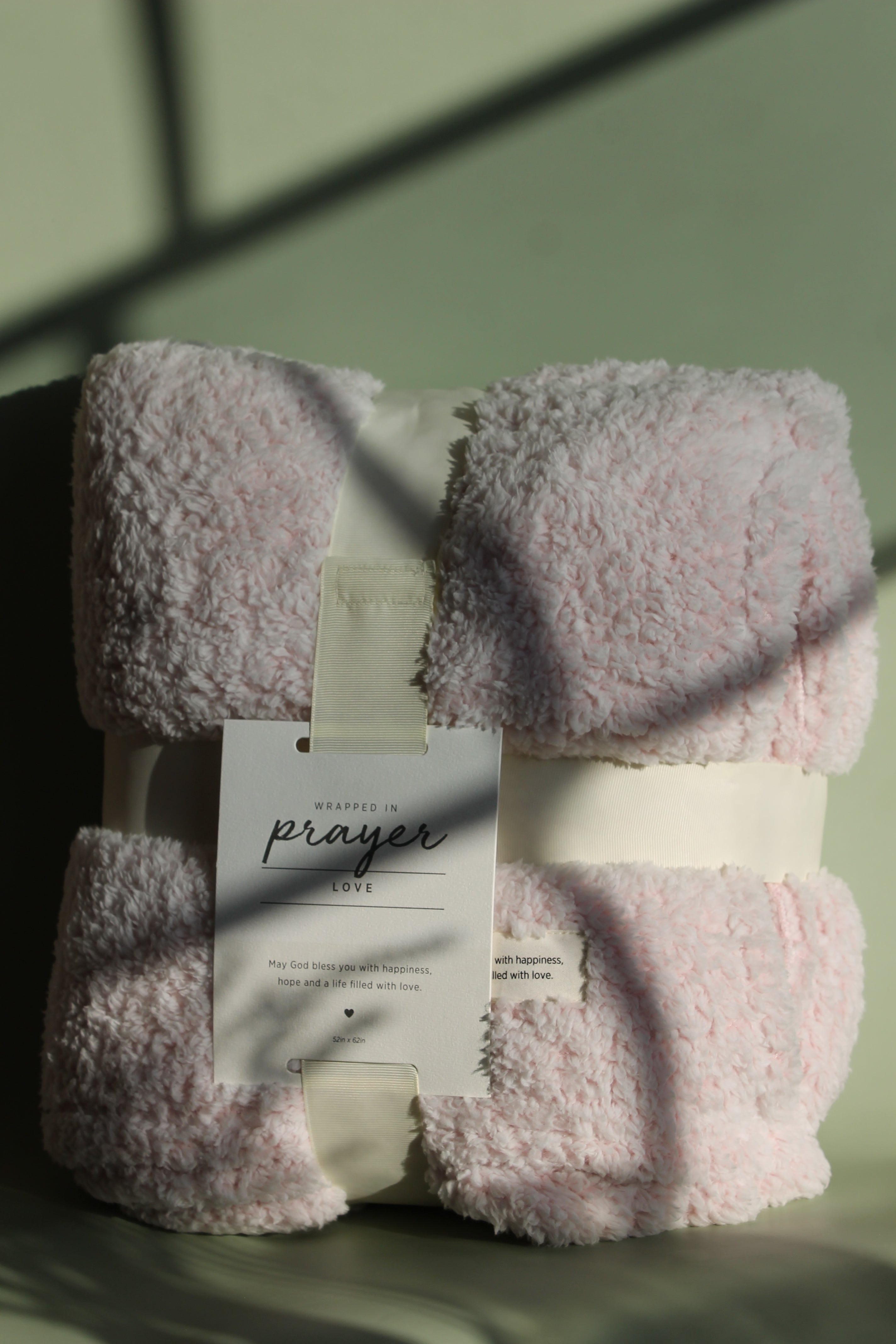 Lux Chemotherapy Gift Set