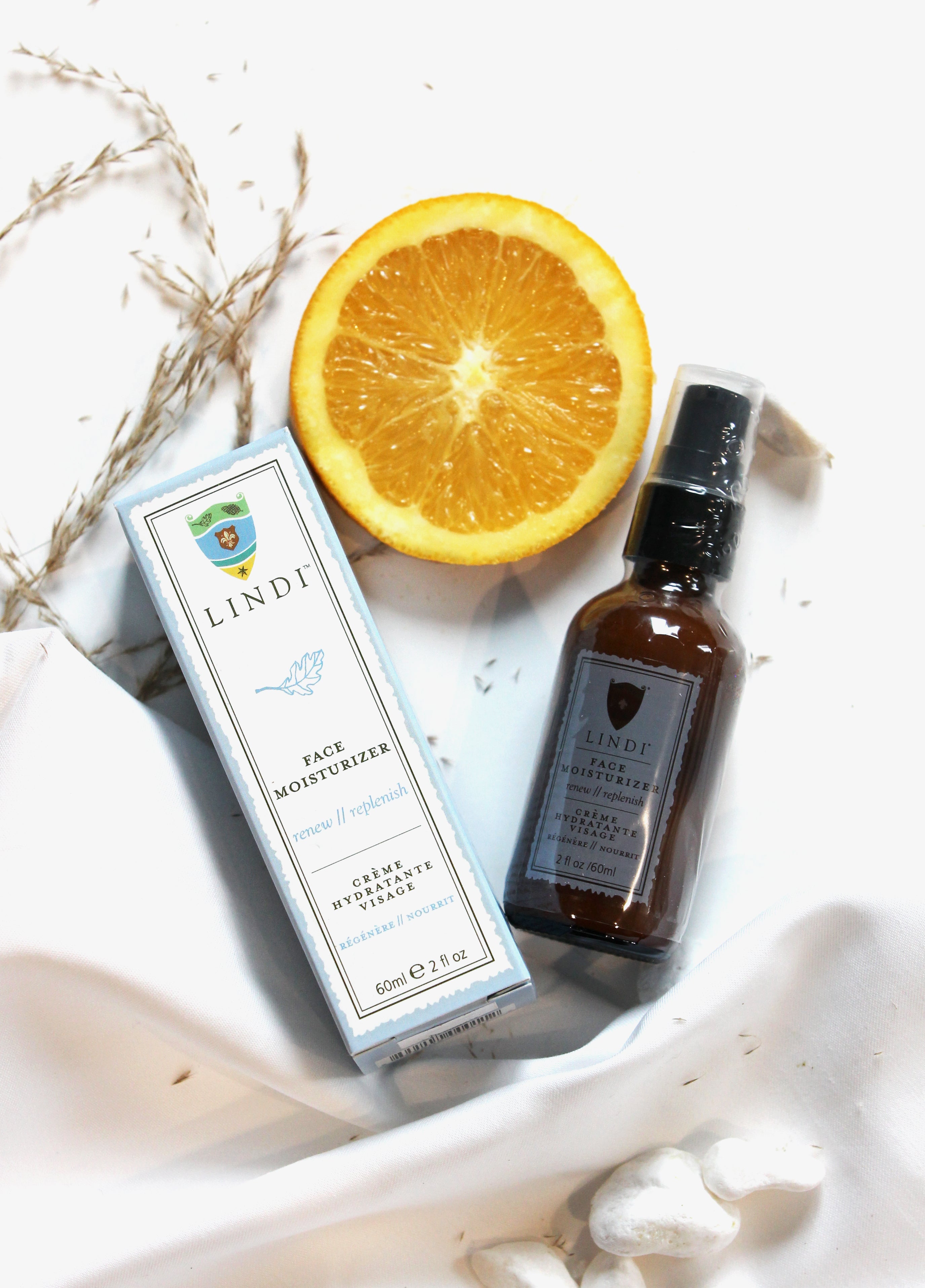 Chemotherapy Gift Set