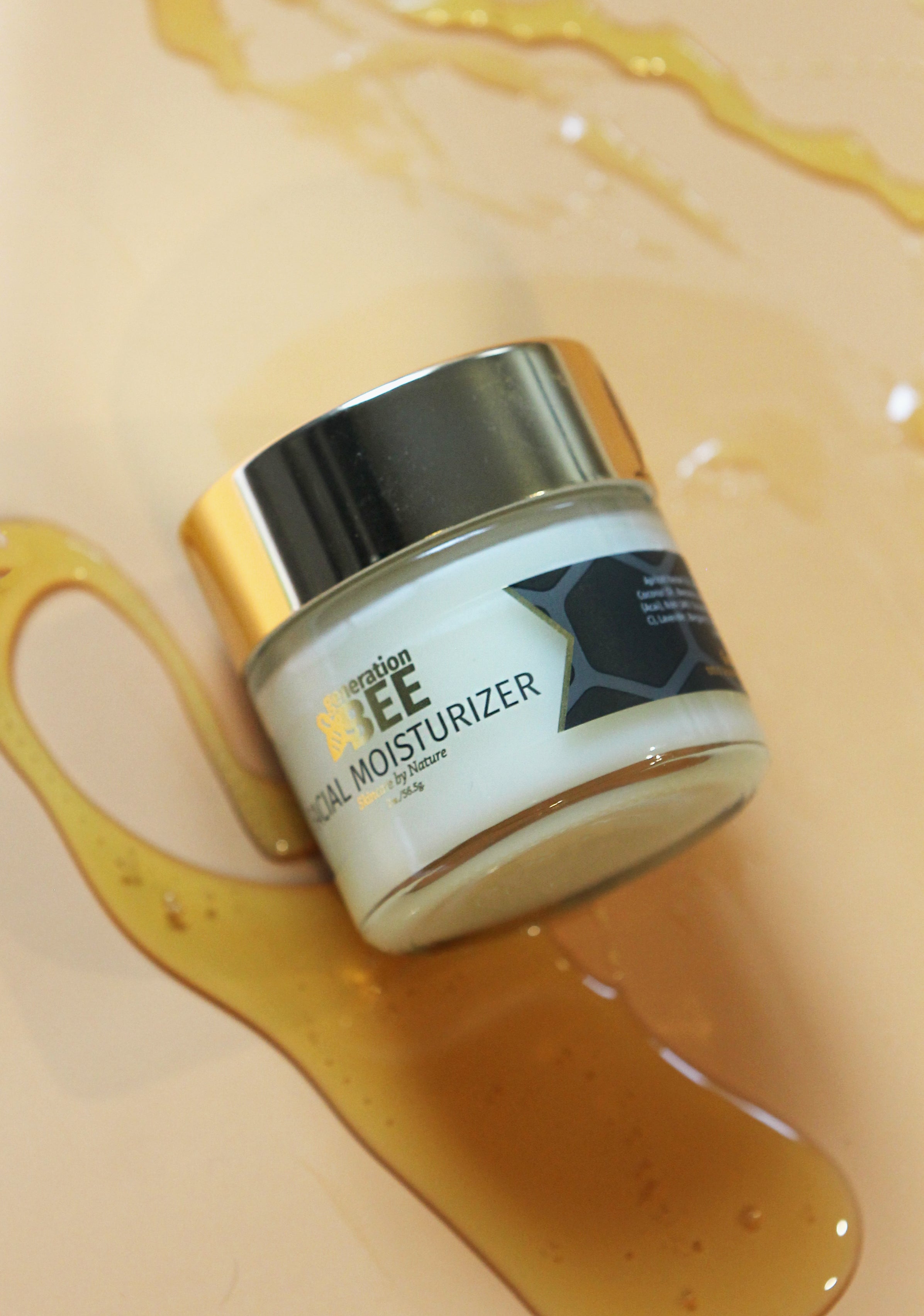 Chemotherapy Gift Set