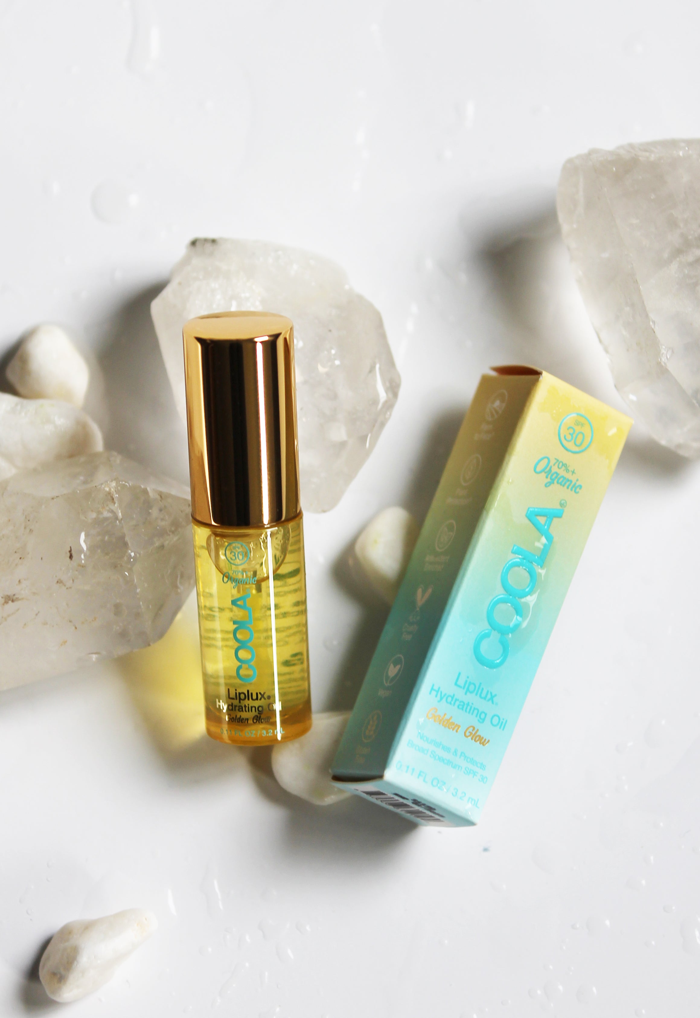 Chemo Warrior Wellness Set