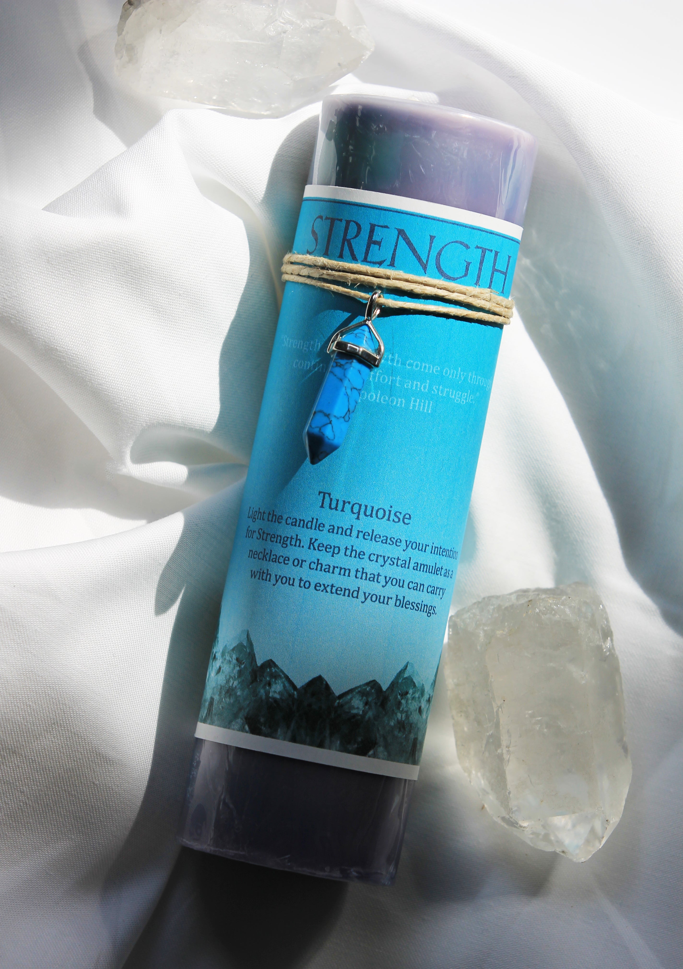 Chemotherapy Gift Set