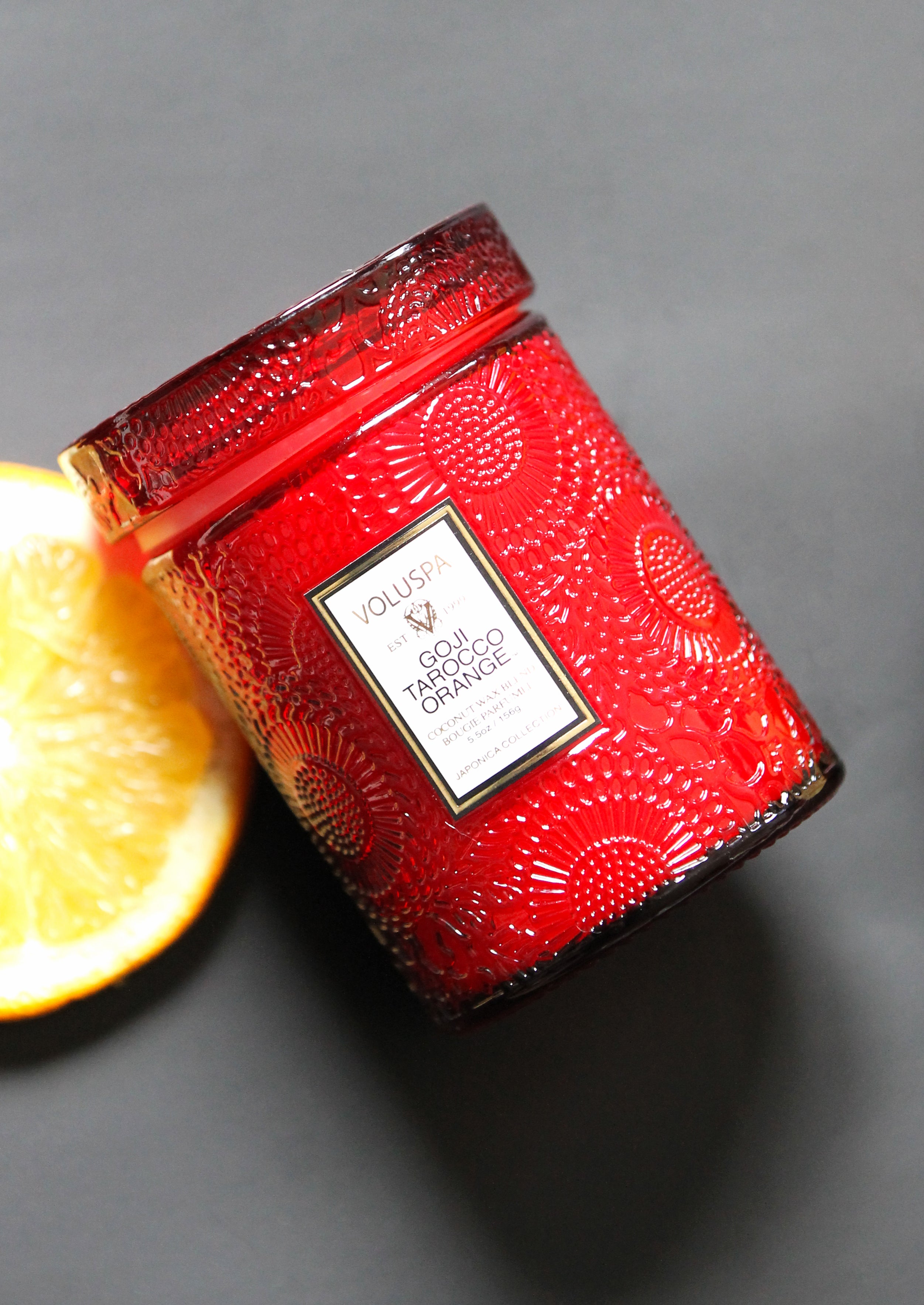 Holiday Gift Set