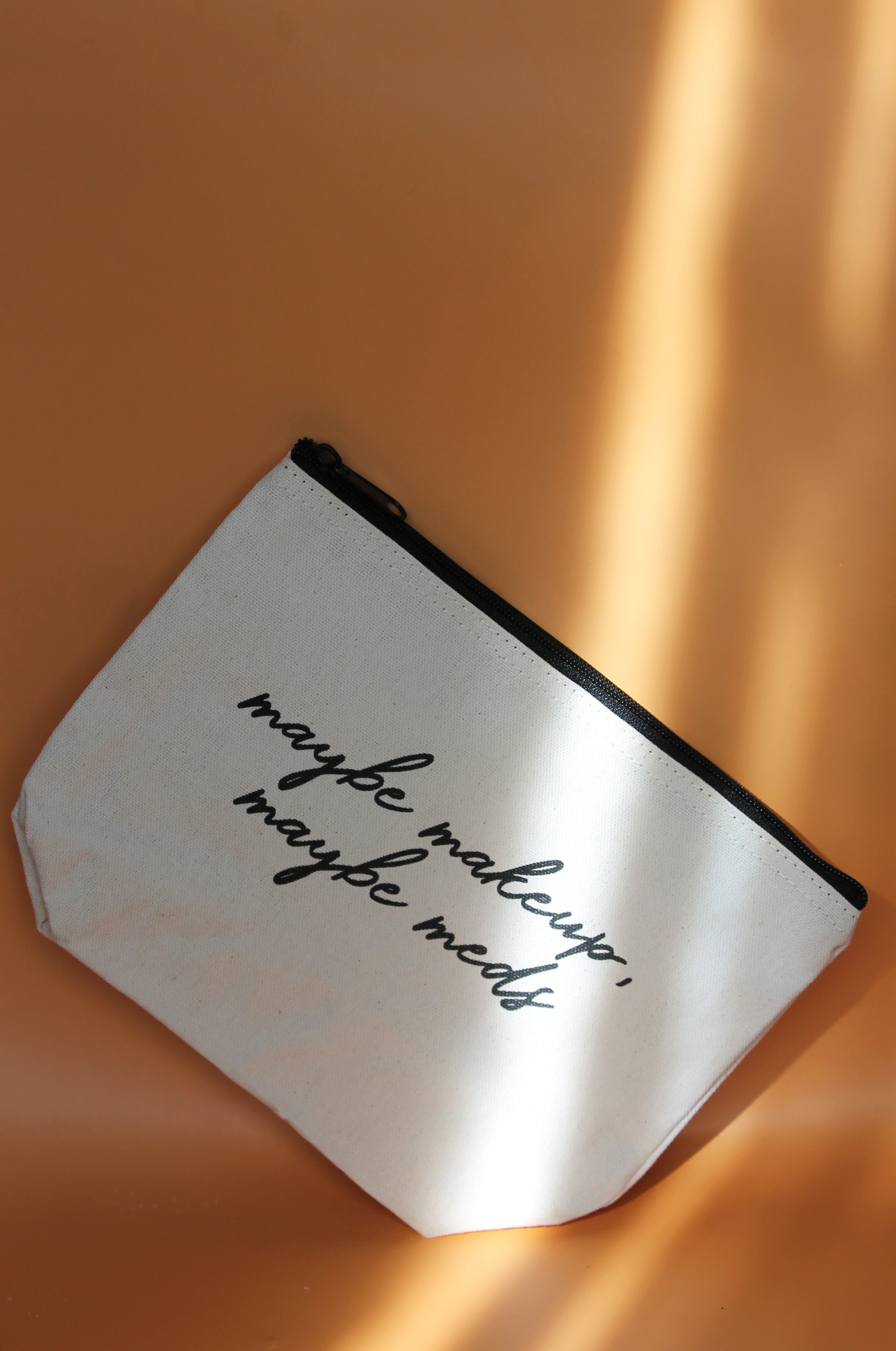 Chemotherapy Gift Set