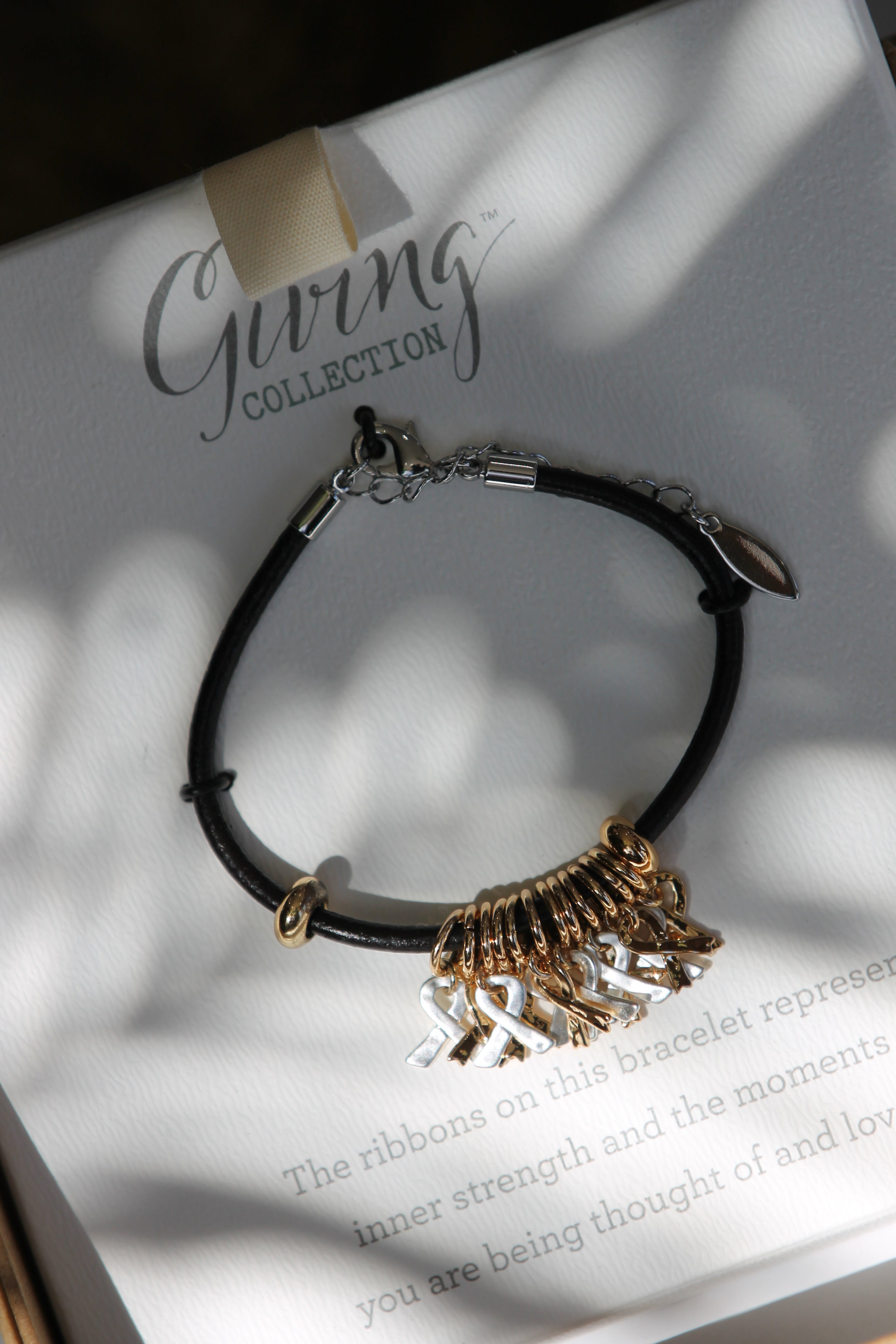 Chemotherapy Gift Set