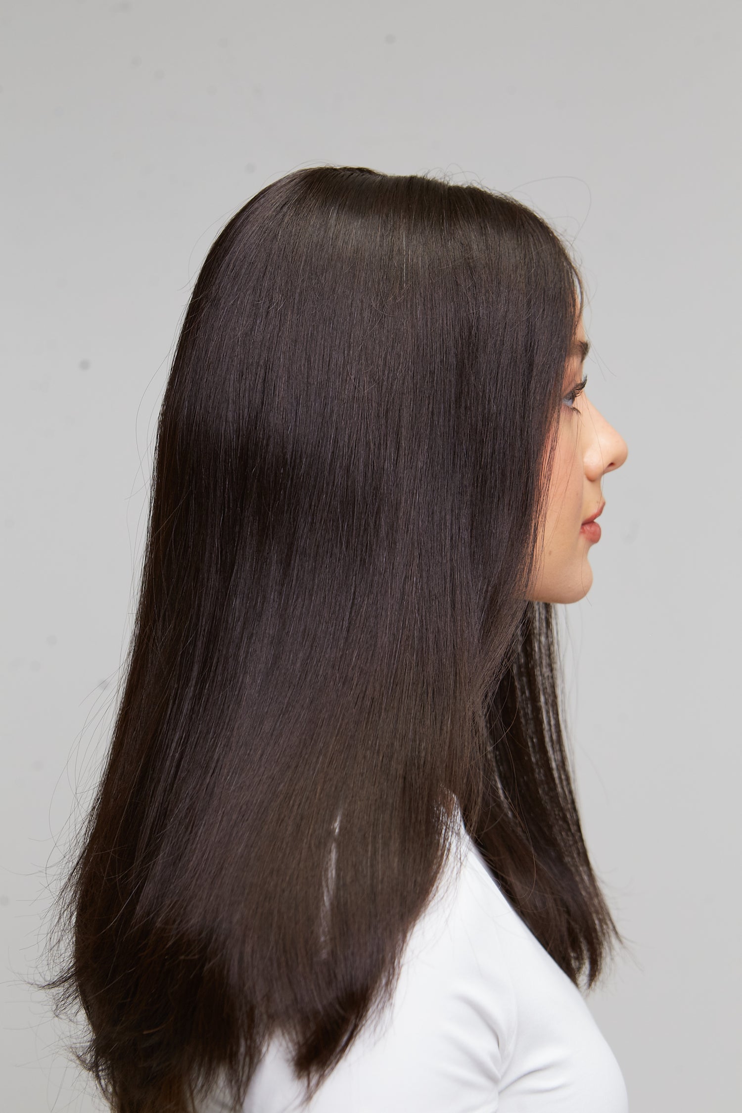 Kimberly Wig